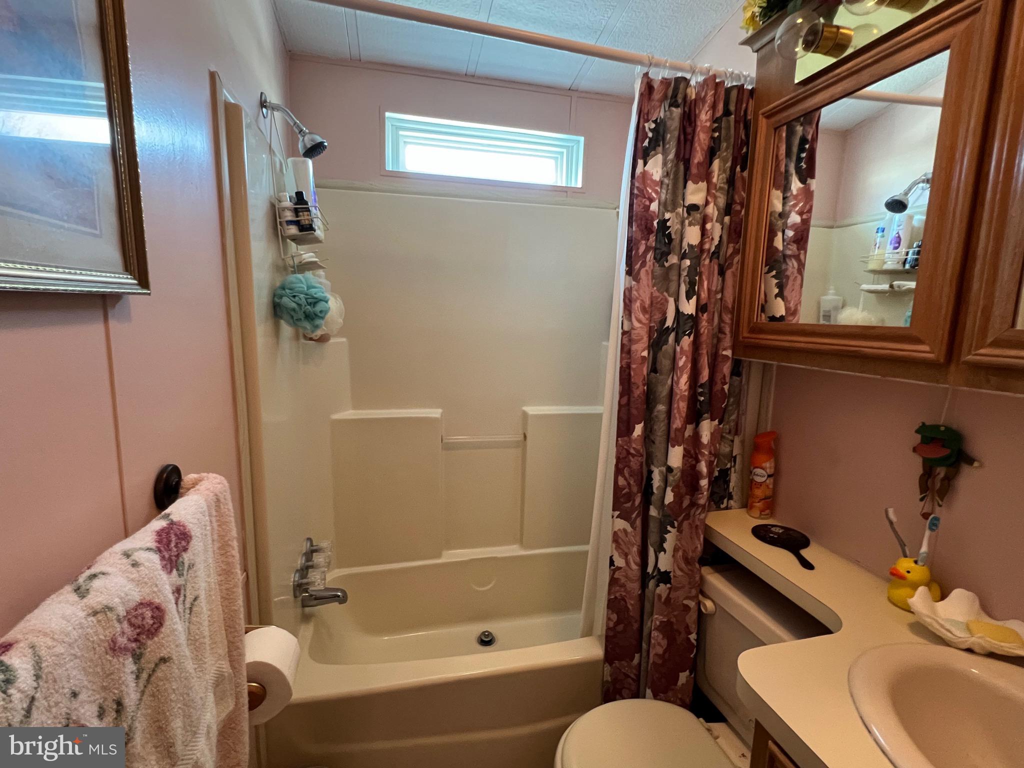 ASSATEAGUE PT RESORT - Residential