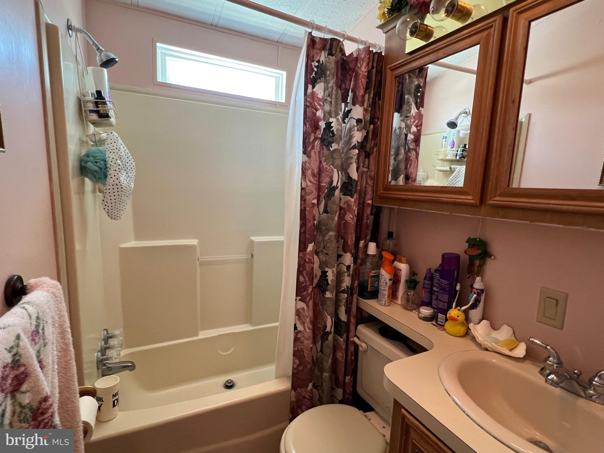 ASSATEAGUE PT RESORT - Residential