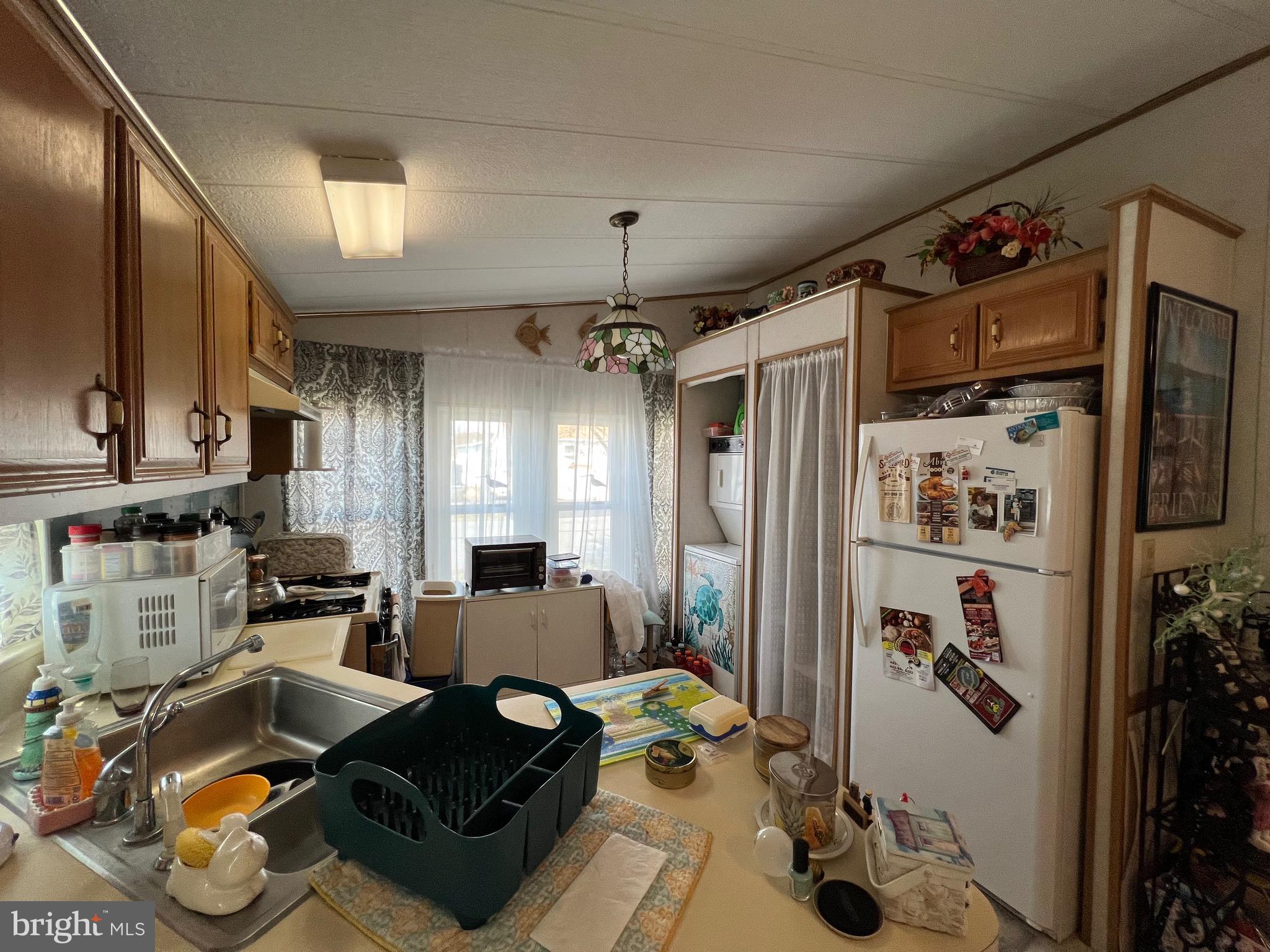 ASSATEAGUE PT RESORT - Residential