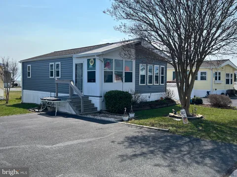 MLS: MDWO2036996