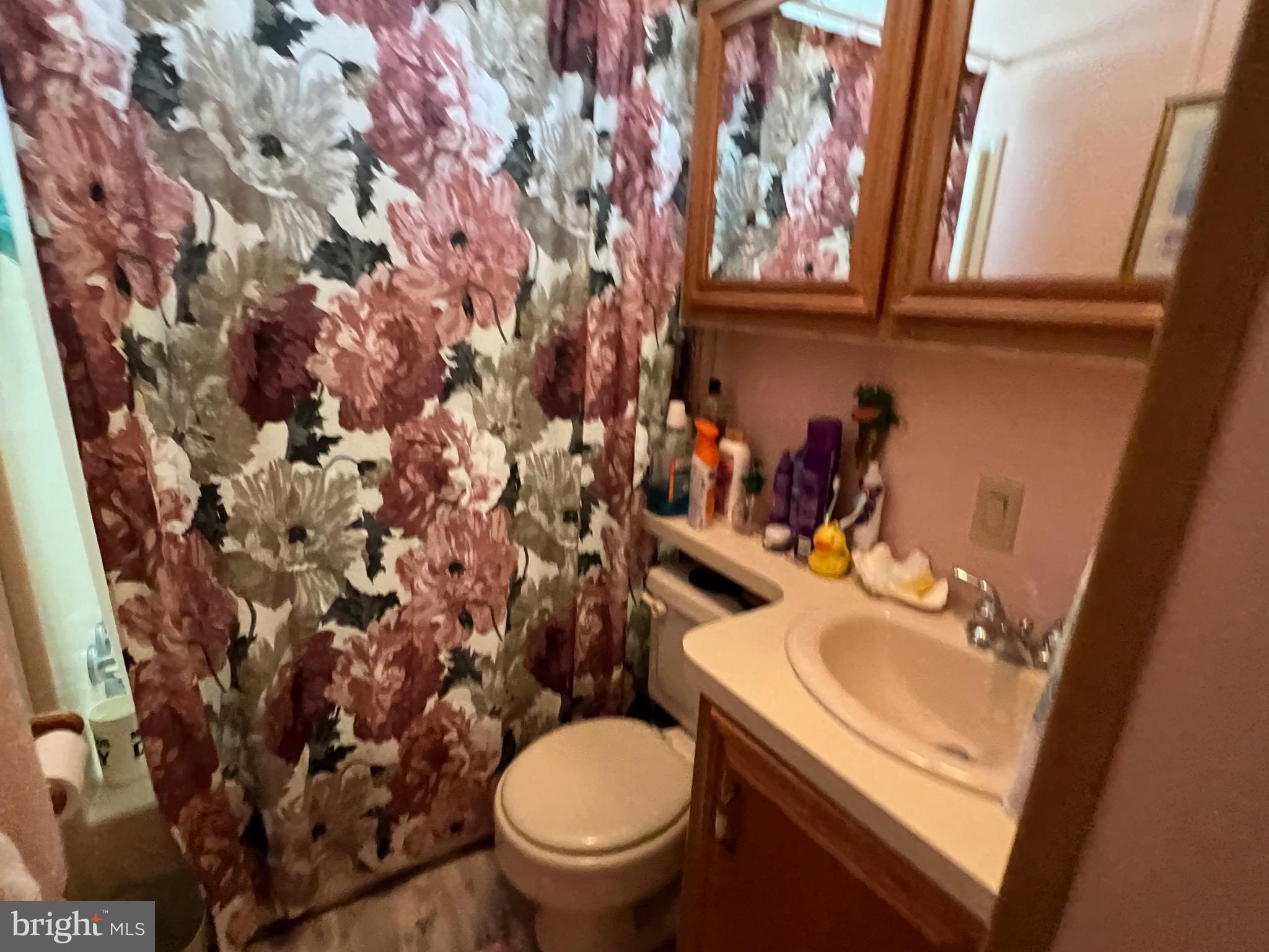 ASSATEAGUE PT RESORT - Residential