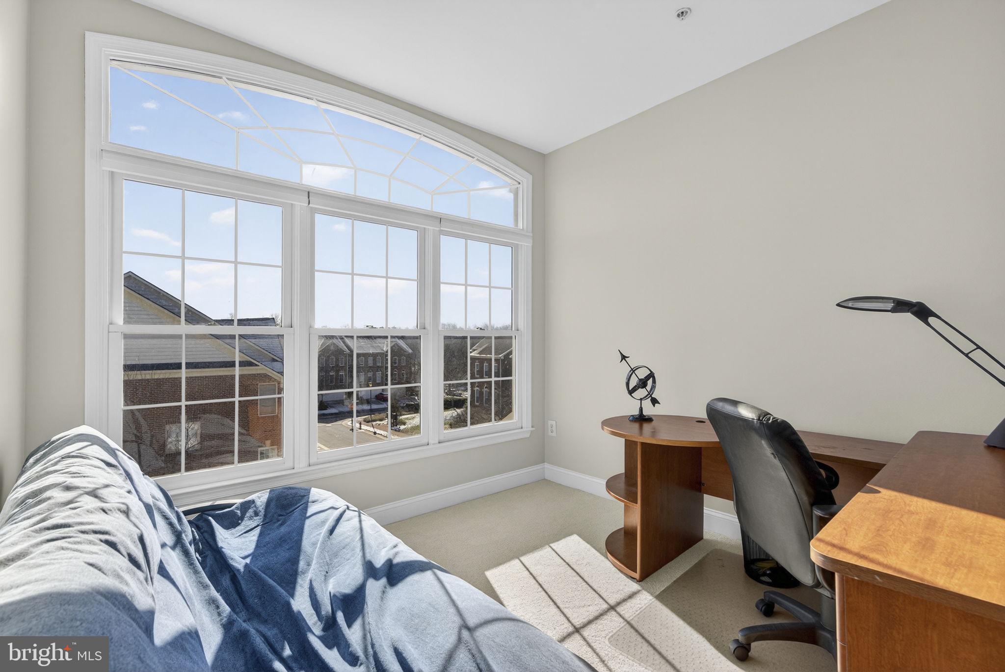 RIVER CREEK - Residential Lease