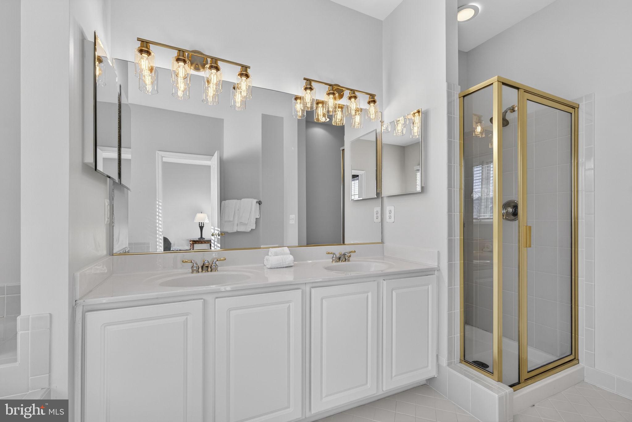 RIVER CREEK - Residential Lease