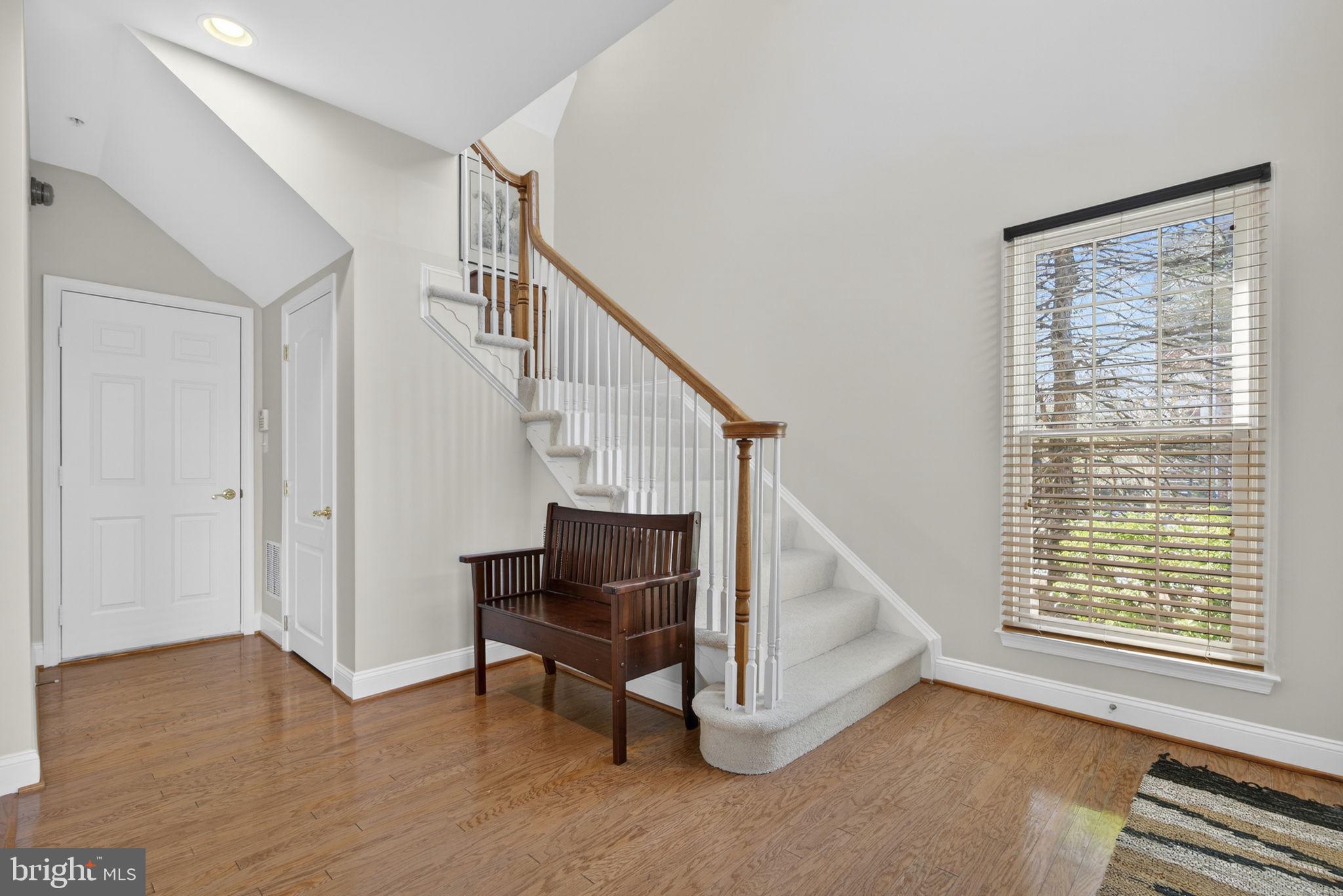 RIVER CREEK - Residential Lease