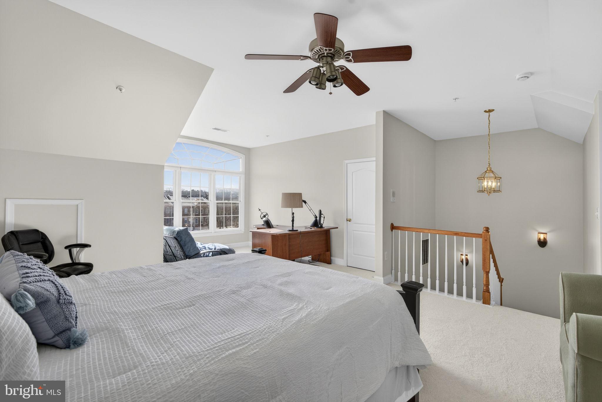 RIVER CREEK - Residential Lease