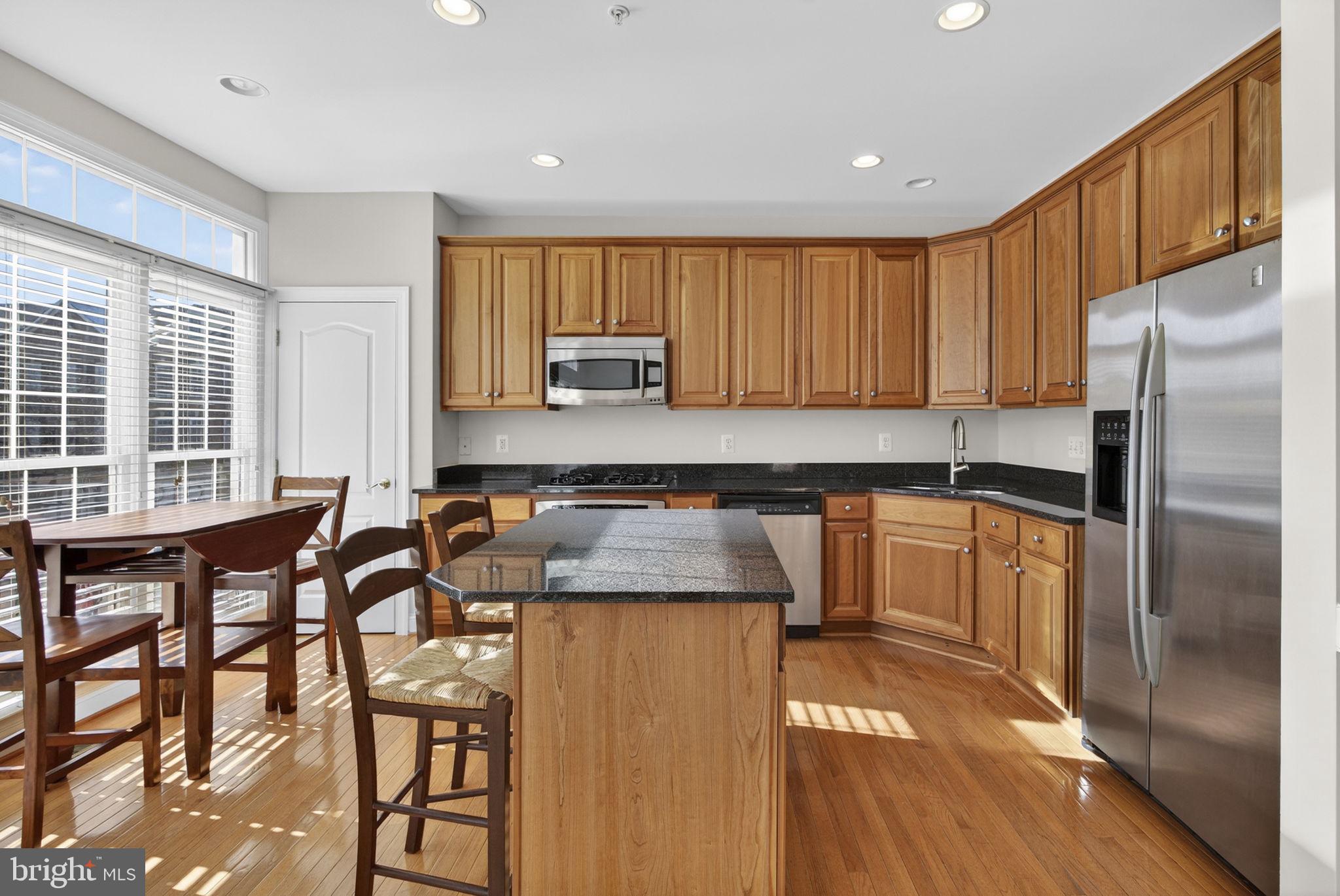 RIVER CREEK - Residential Lease