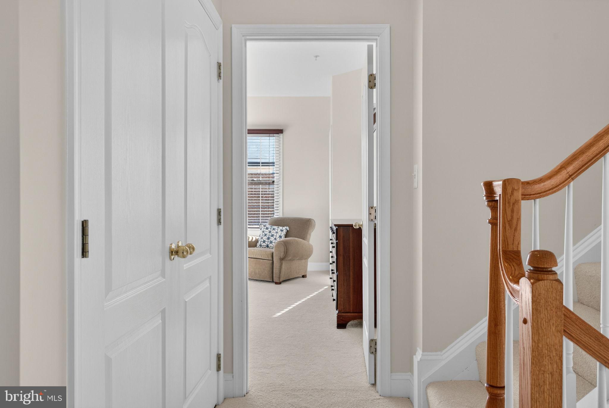 RIVER CREEK - Residential Lease