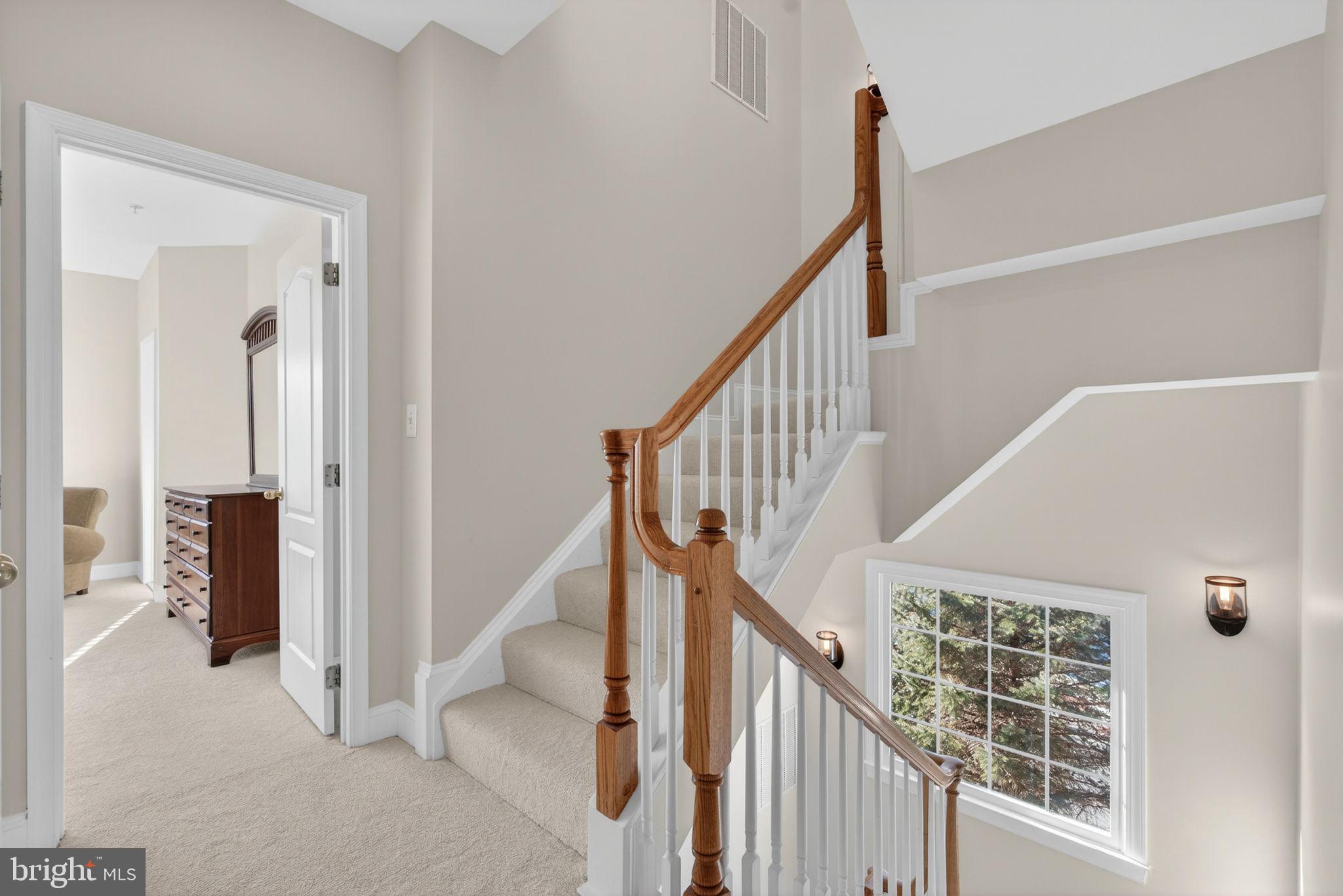 RIVER CREEK - Residential Lease