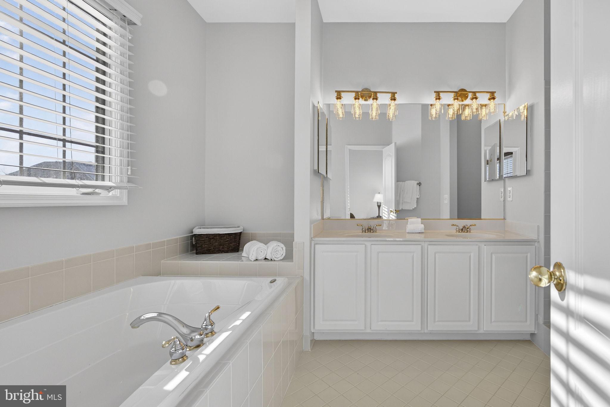 RIVER CREEK - Residential Lease