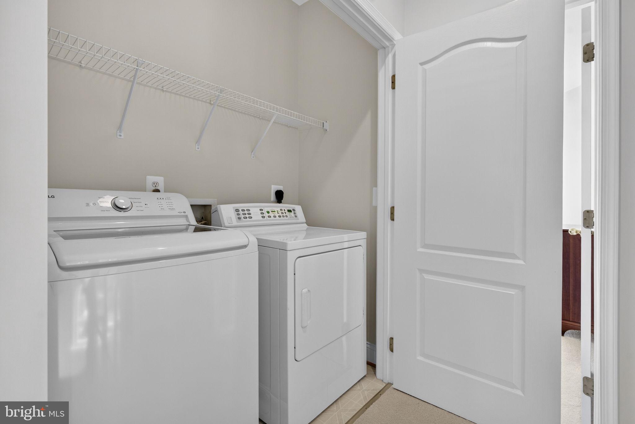 RIVER CREEK - Residential Lease