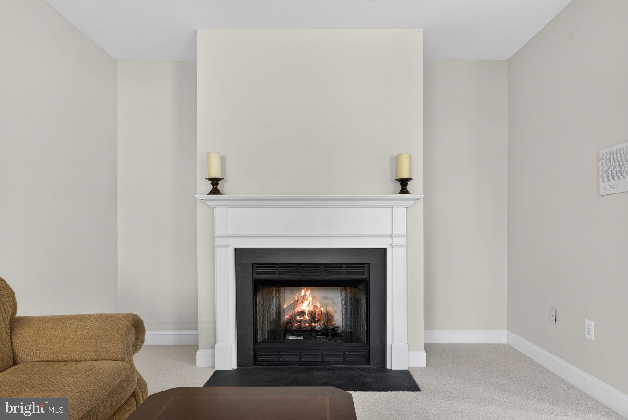 RIVER CREEK - Residential Lease