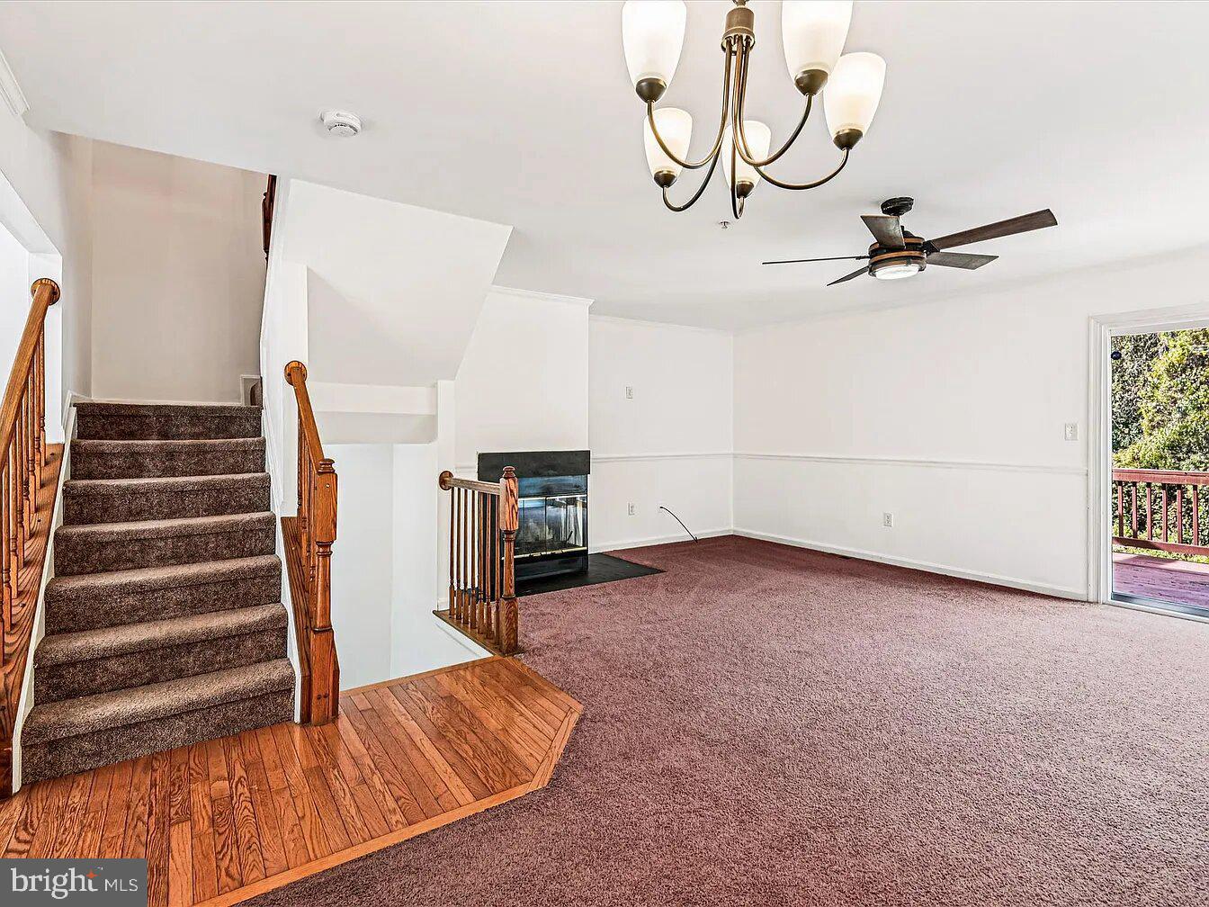 8146 HAZY DAWN COURT