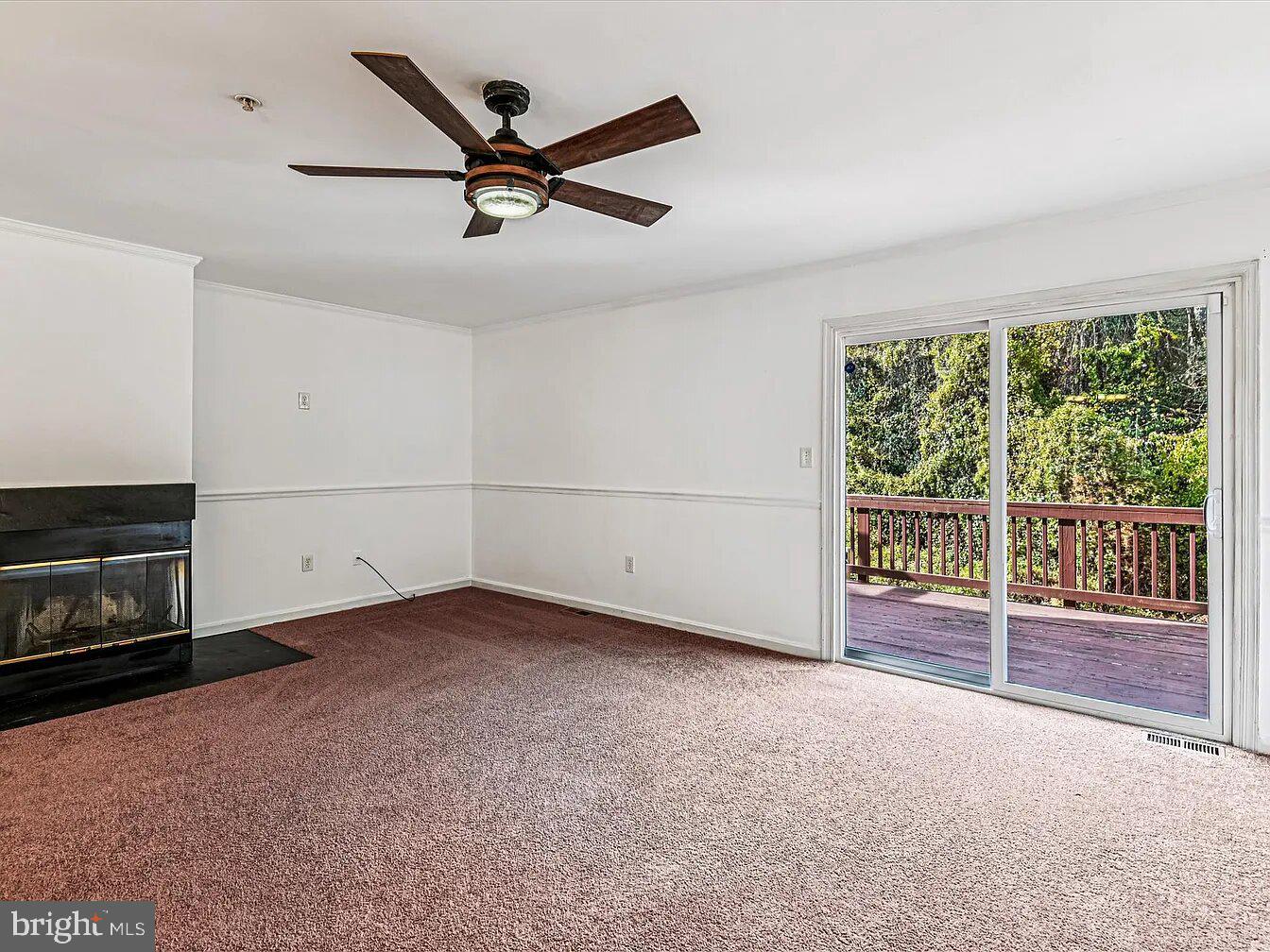 8146 HAZY DAWN COURT