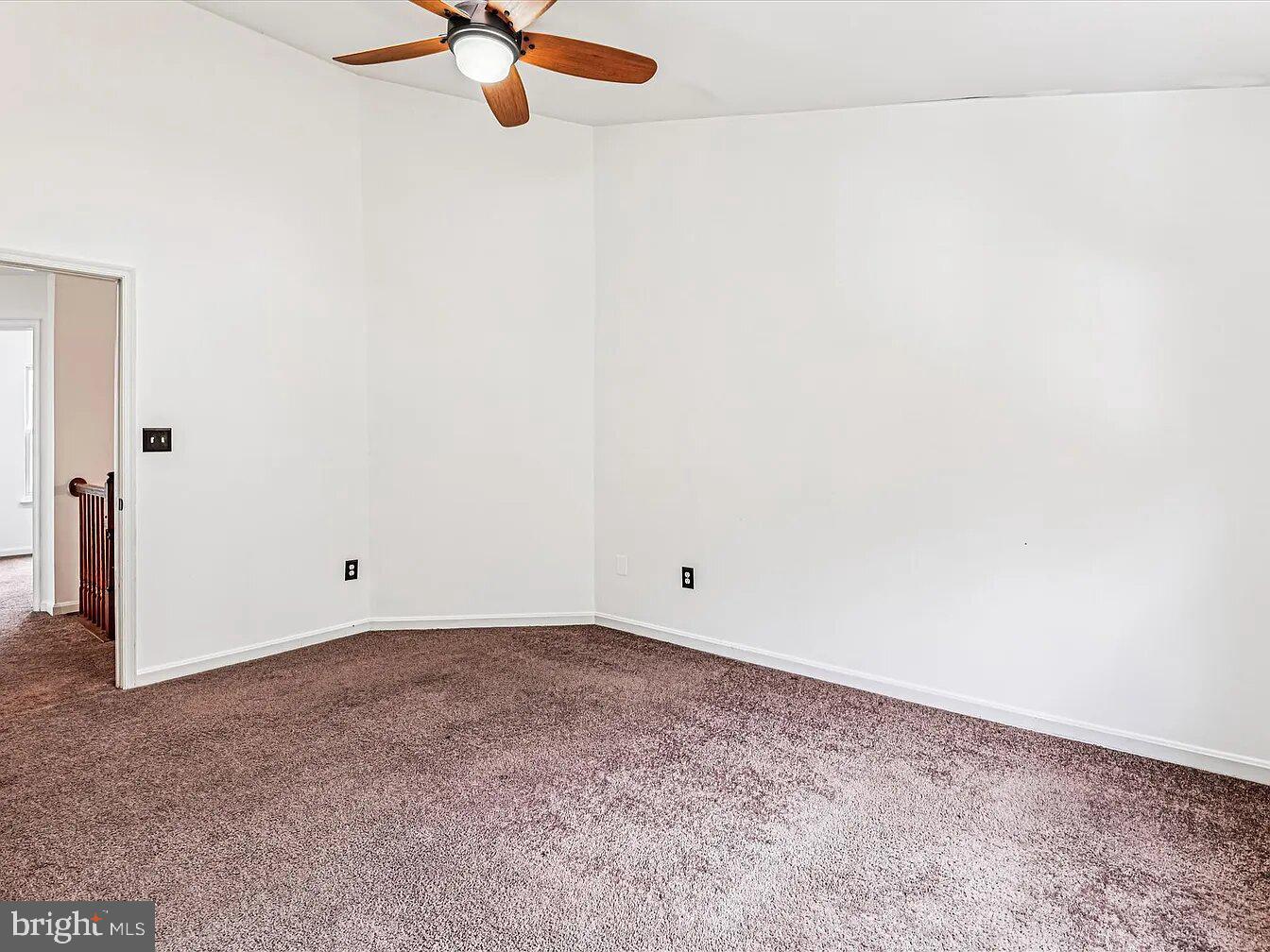 ASPEN PARK - Residential