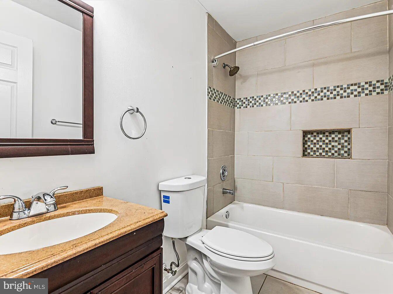 ASPEN PARK - Residential