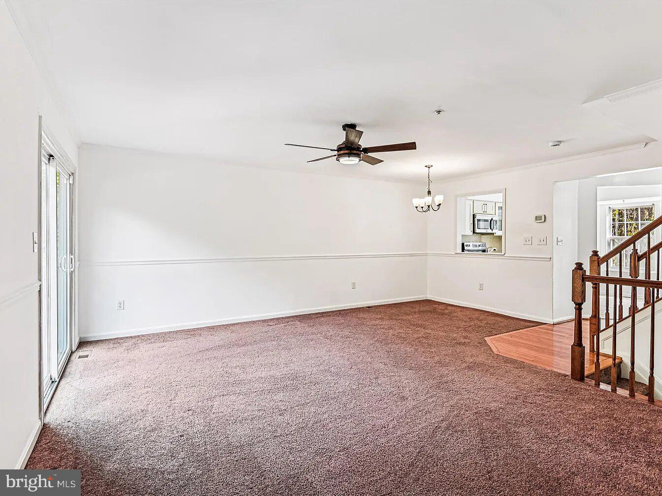 ASPEN PARK - Residential