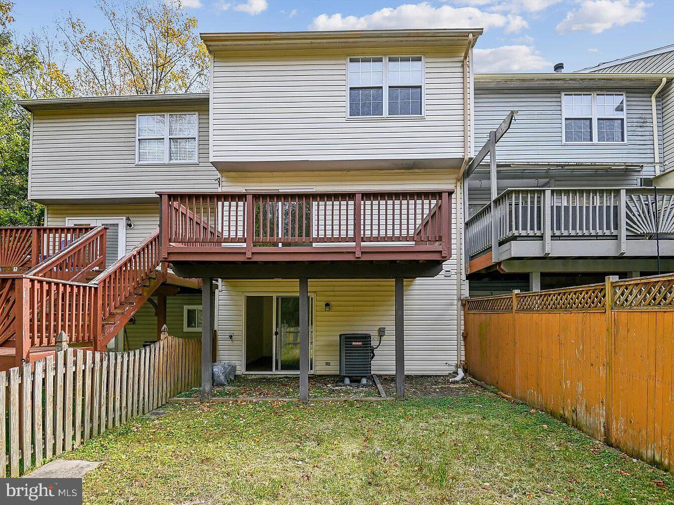 8146 HAZY DAWN COURT