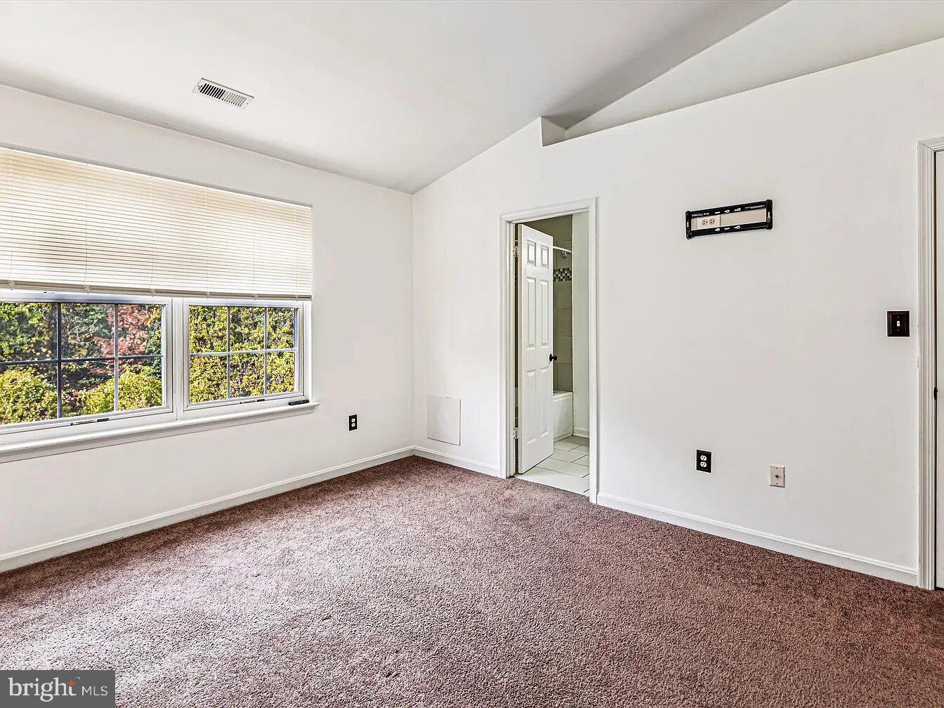 ASPEN PARK - Residential