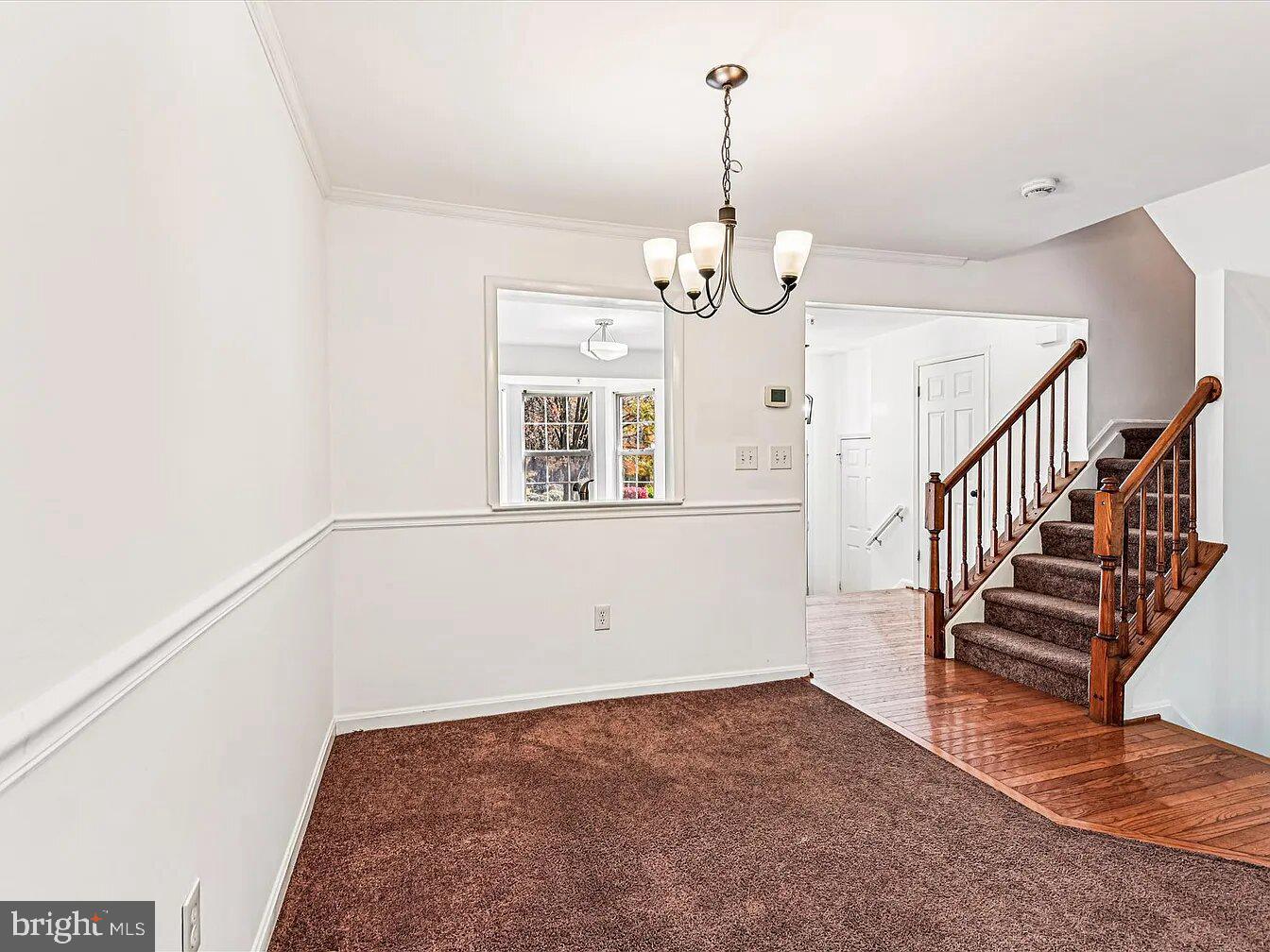 8146 HAZY DAWN COURT