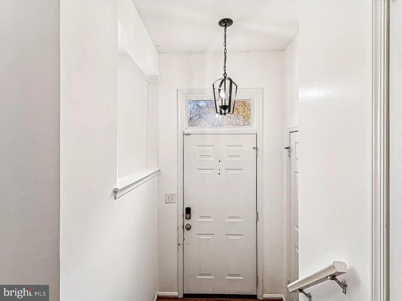 ASPEN PARK - Residential