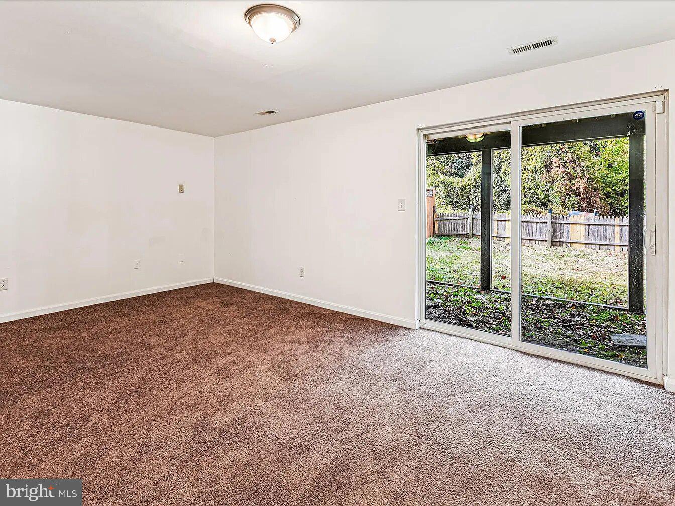 ASPEN PARK - Residential