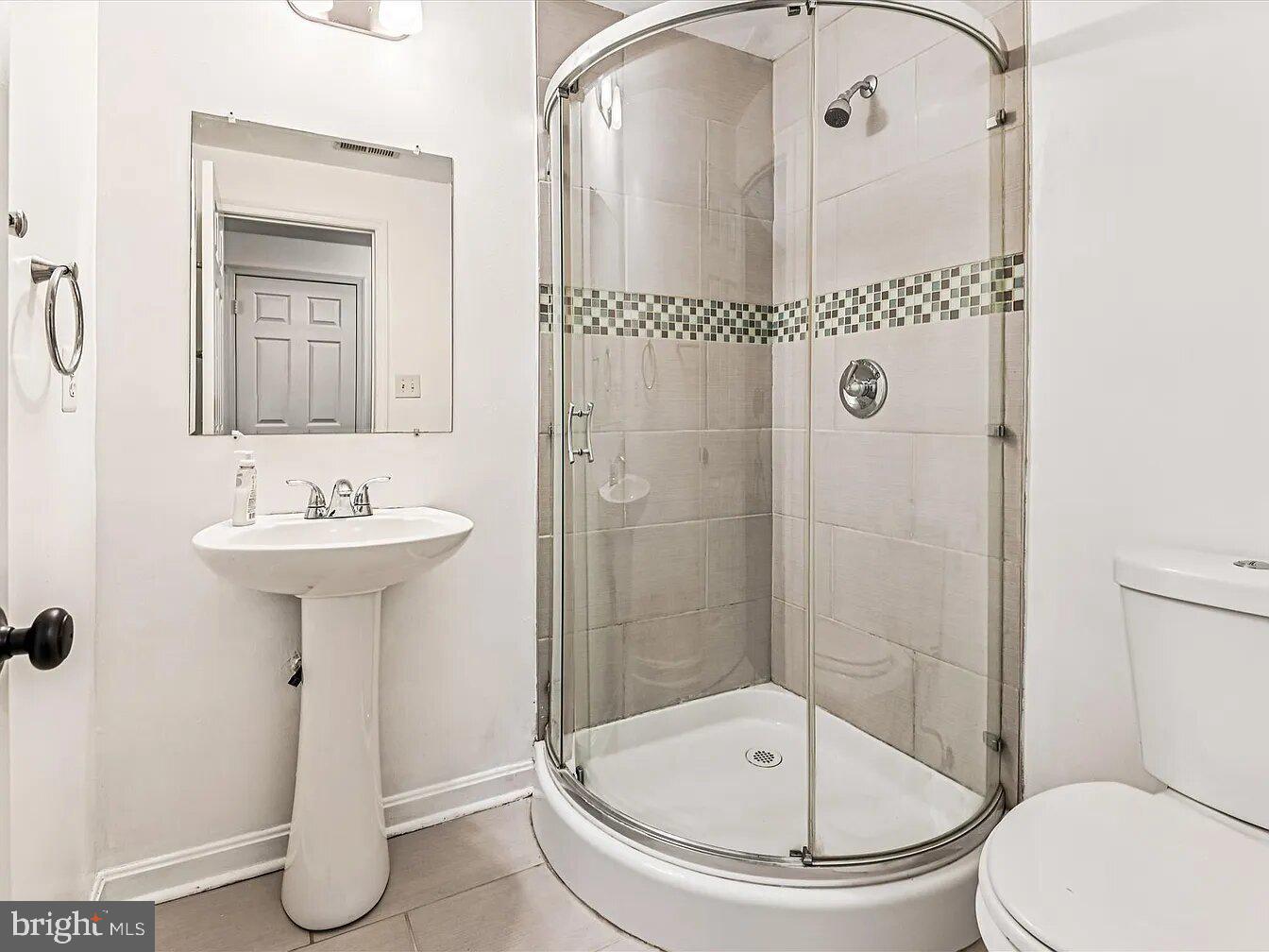 ASPEN PARK - Residential