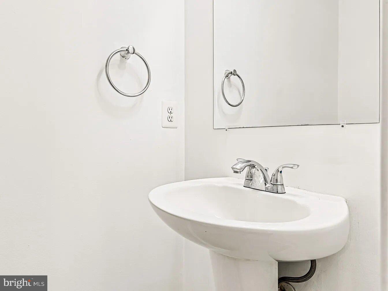 ASPEN PARK - Residential