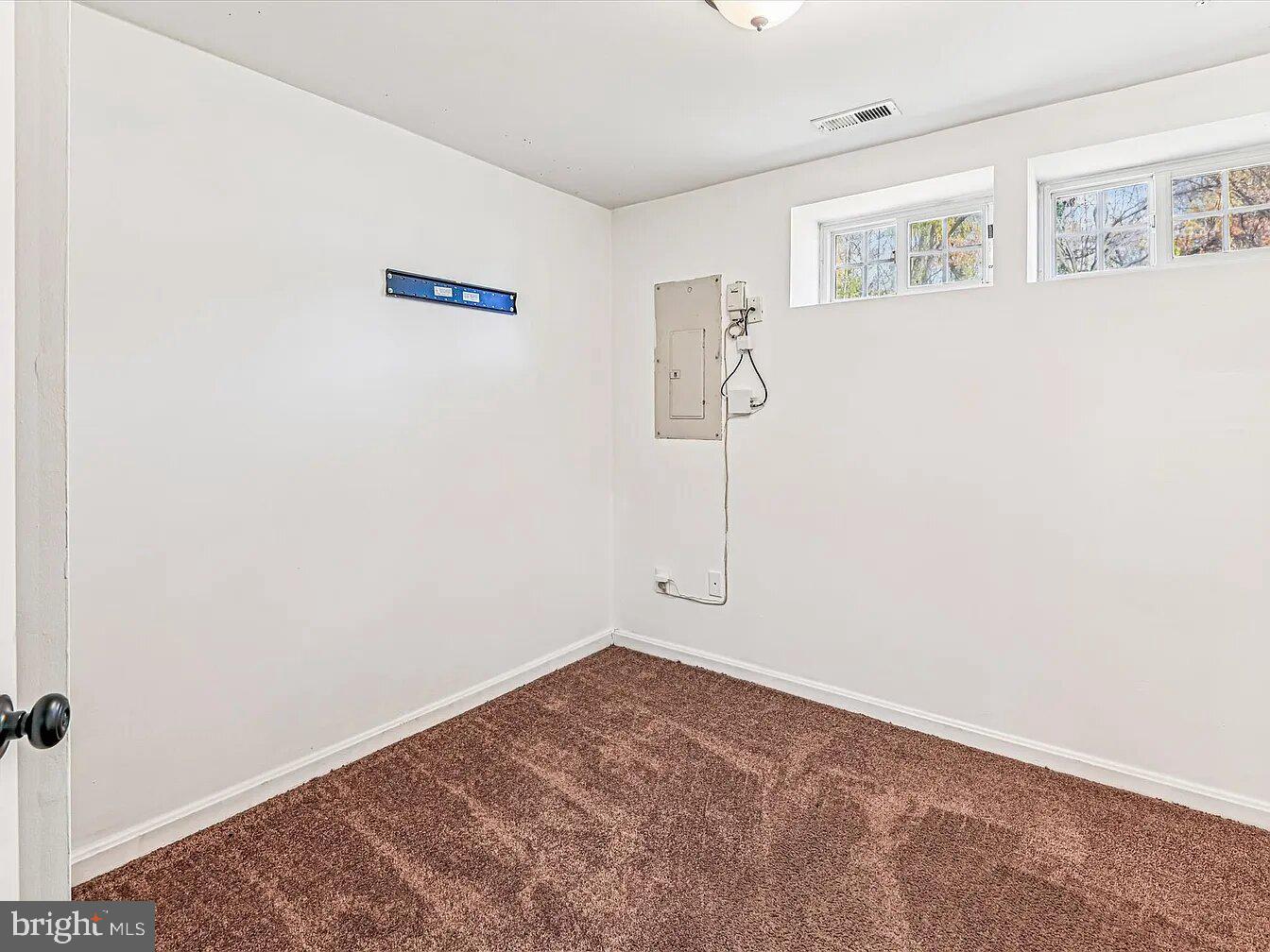 ASPEN PARK - Residential