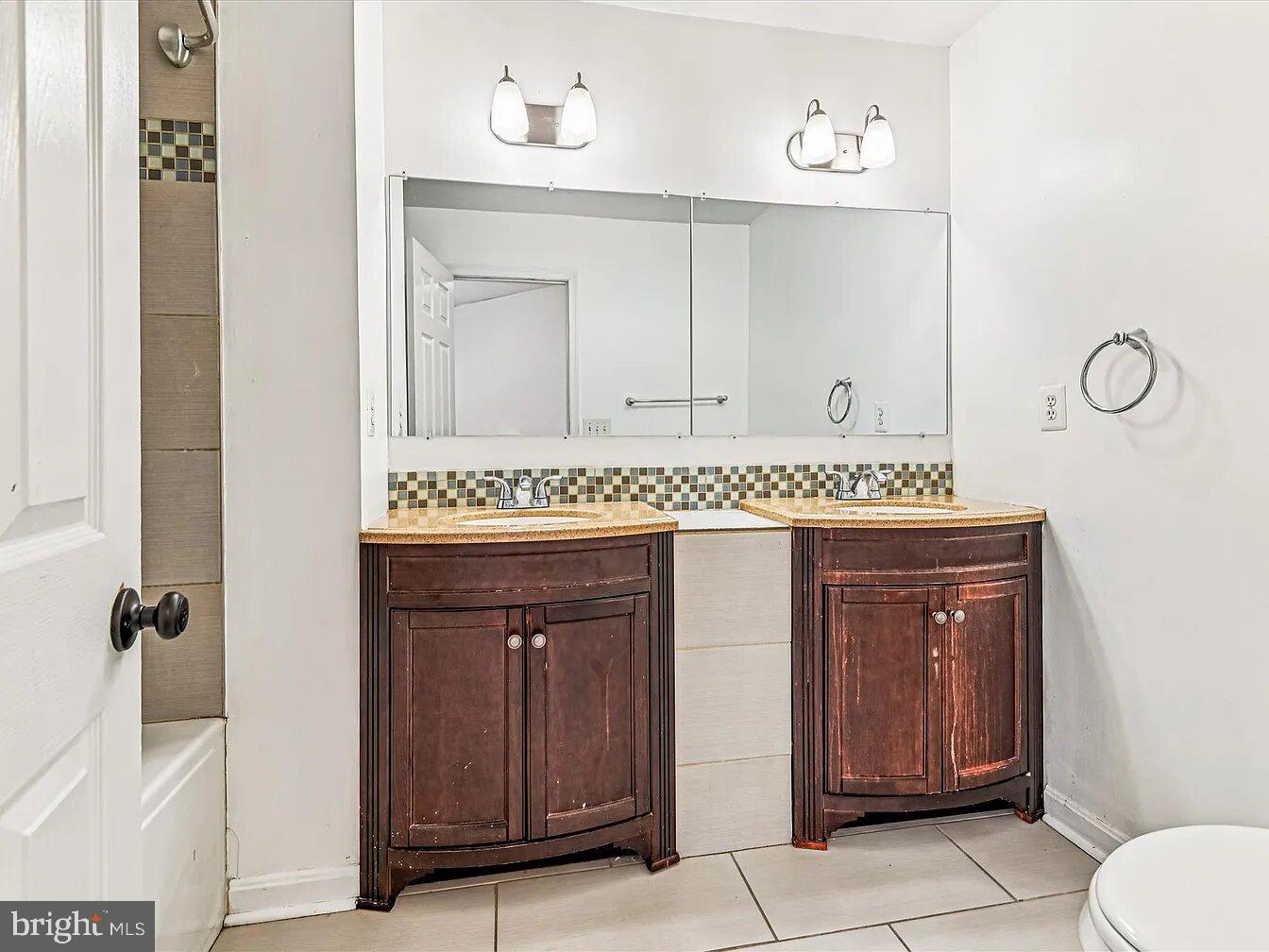 ASPEN PARK - Residential