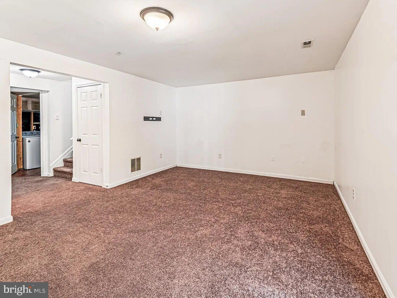 ASPEN PARK - Residential