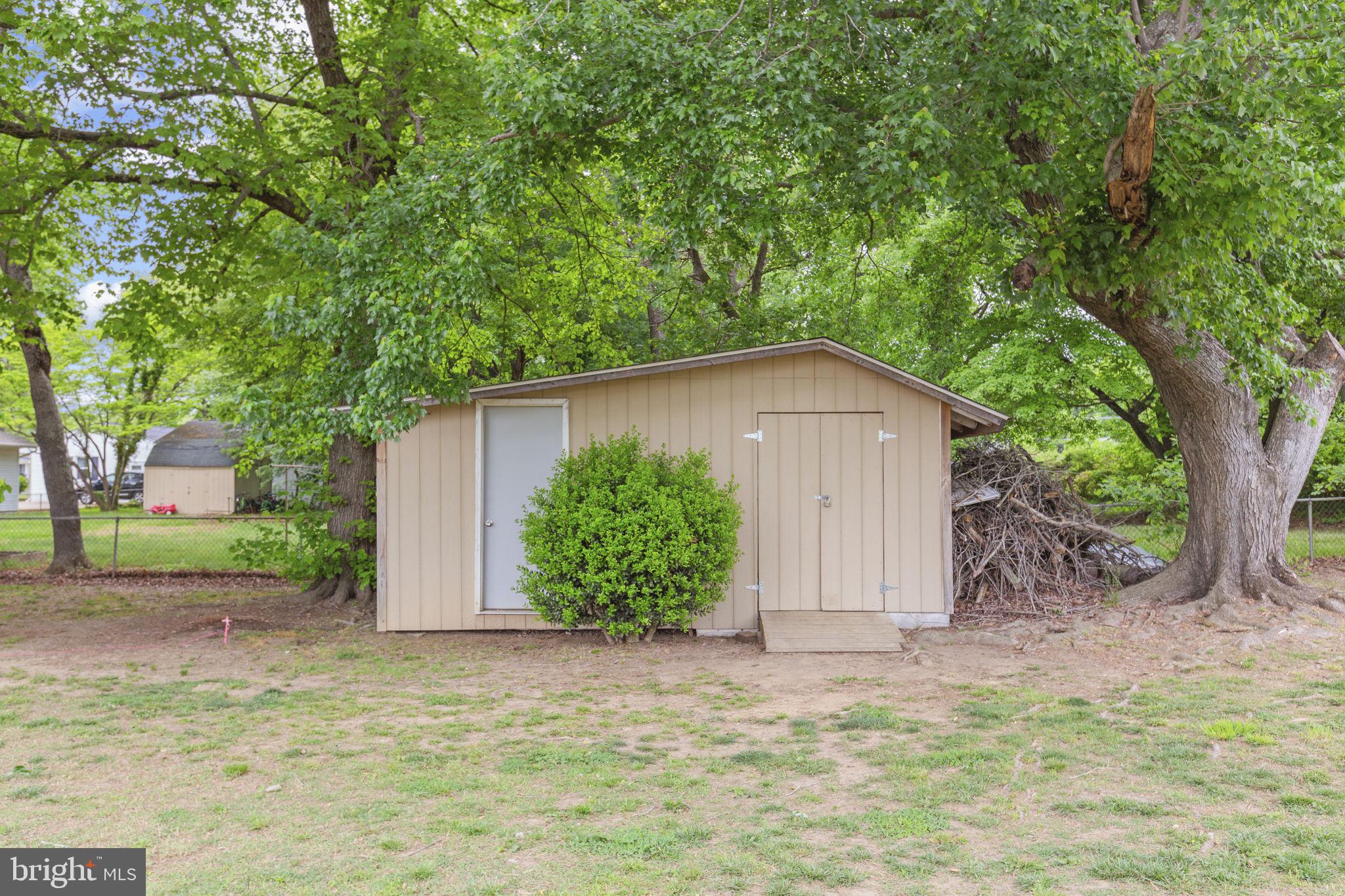 ST. ANDREWS ESTA - Residential