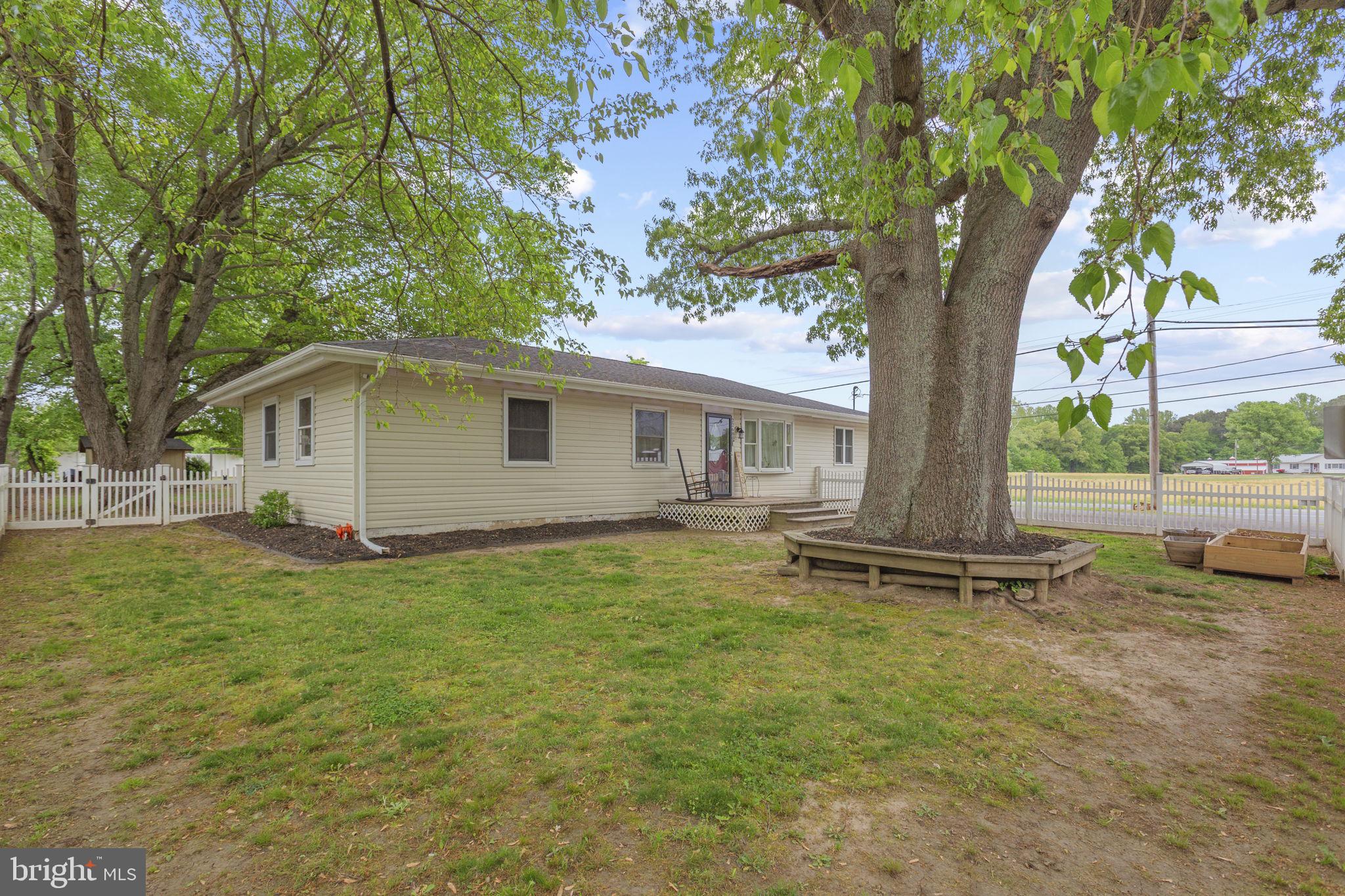 ST. ANDREWS ESTA - Residential