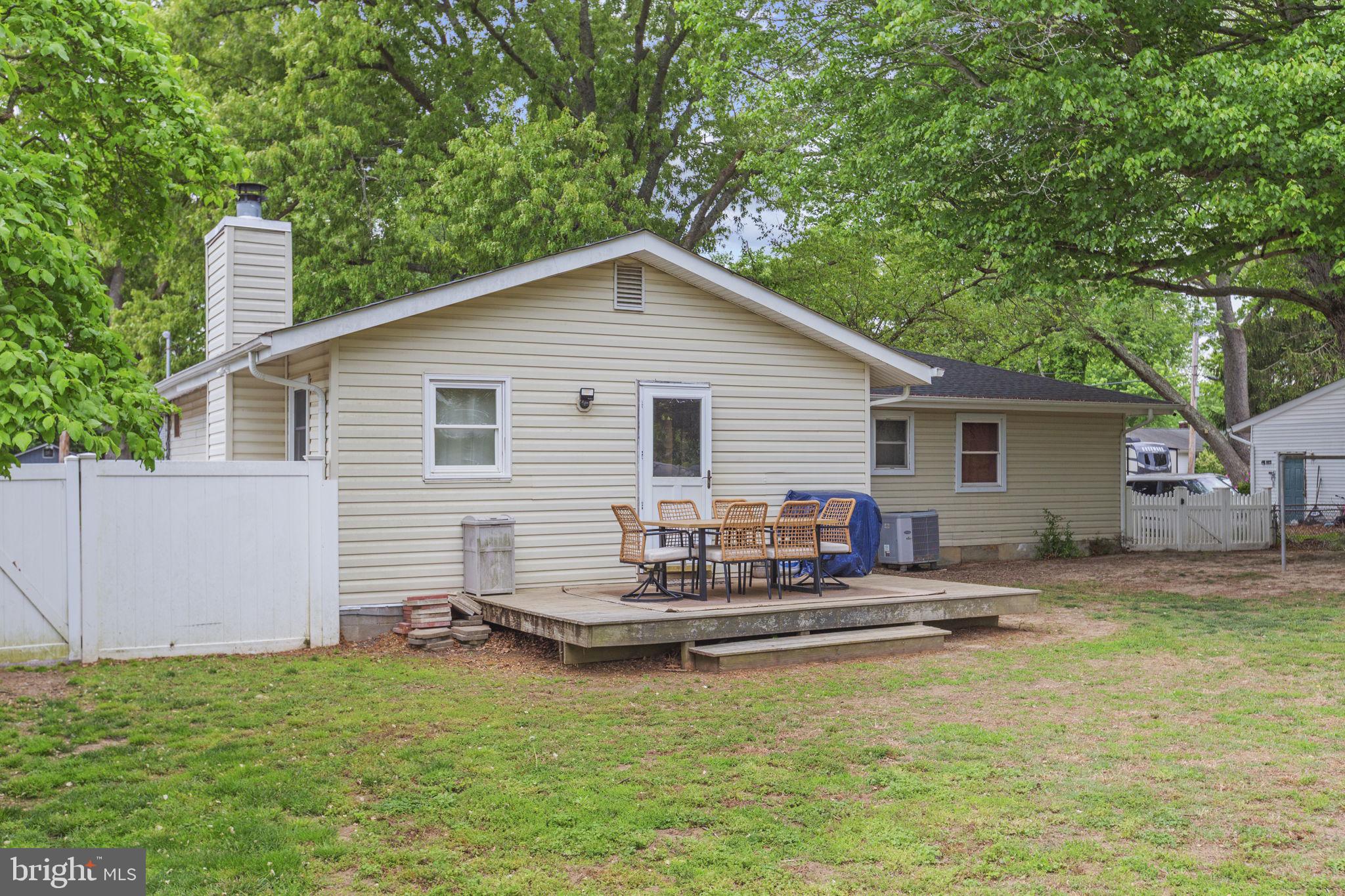 ST. ANDREWS ESTA - Residential