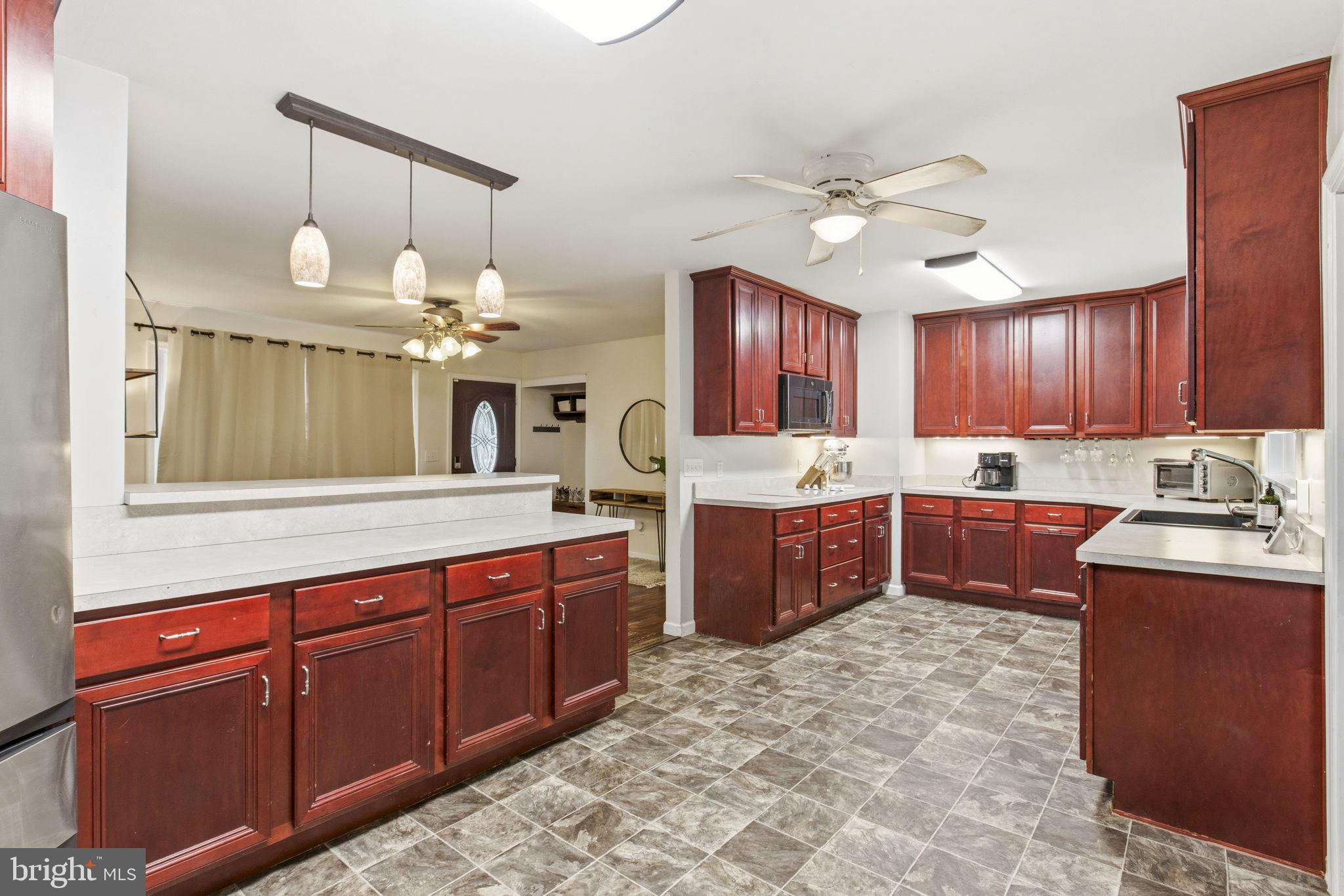 ST. ANDREWS ESTA - Residential