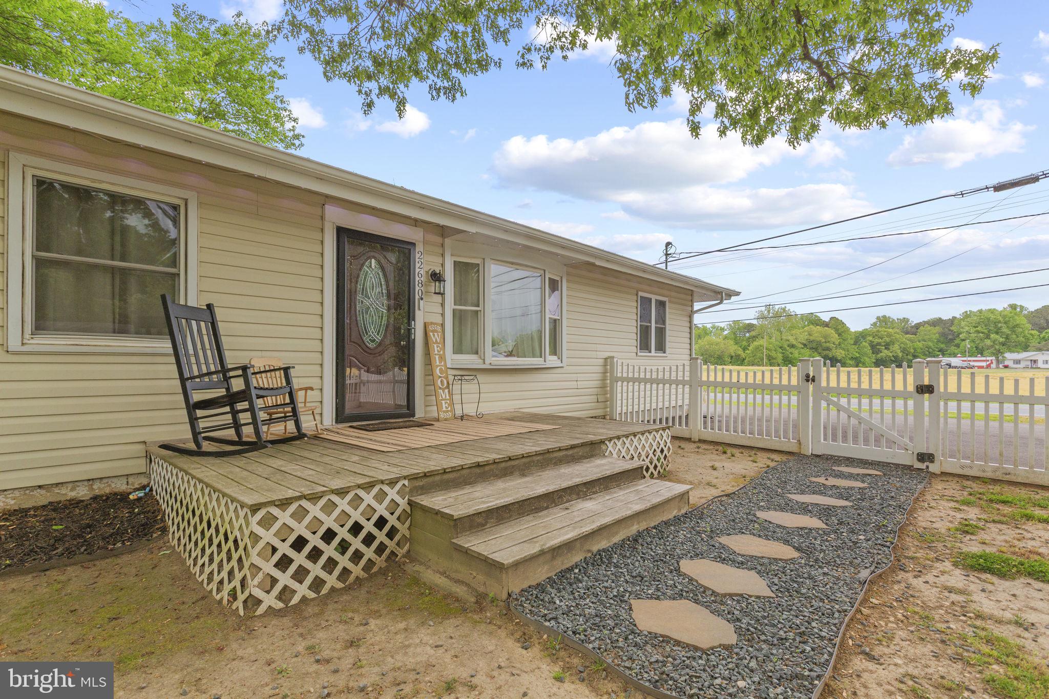 ST. ANDREWS ESTA - Residential