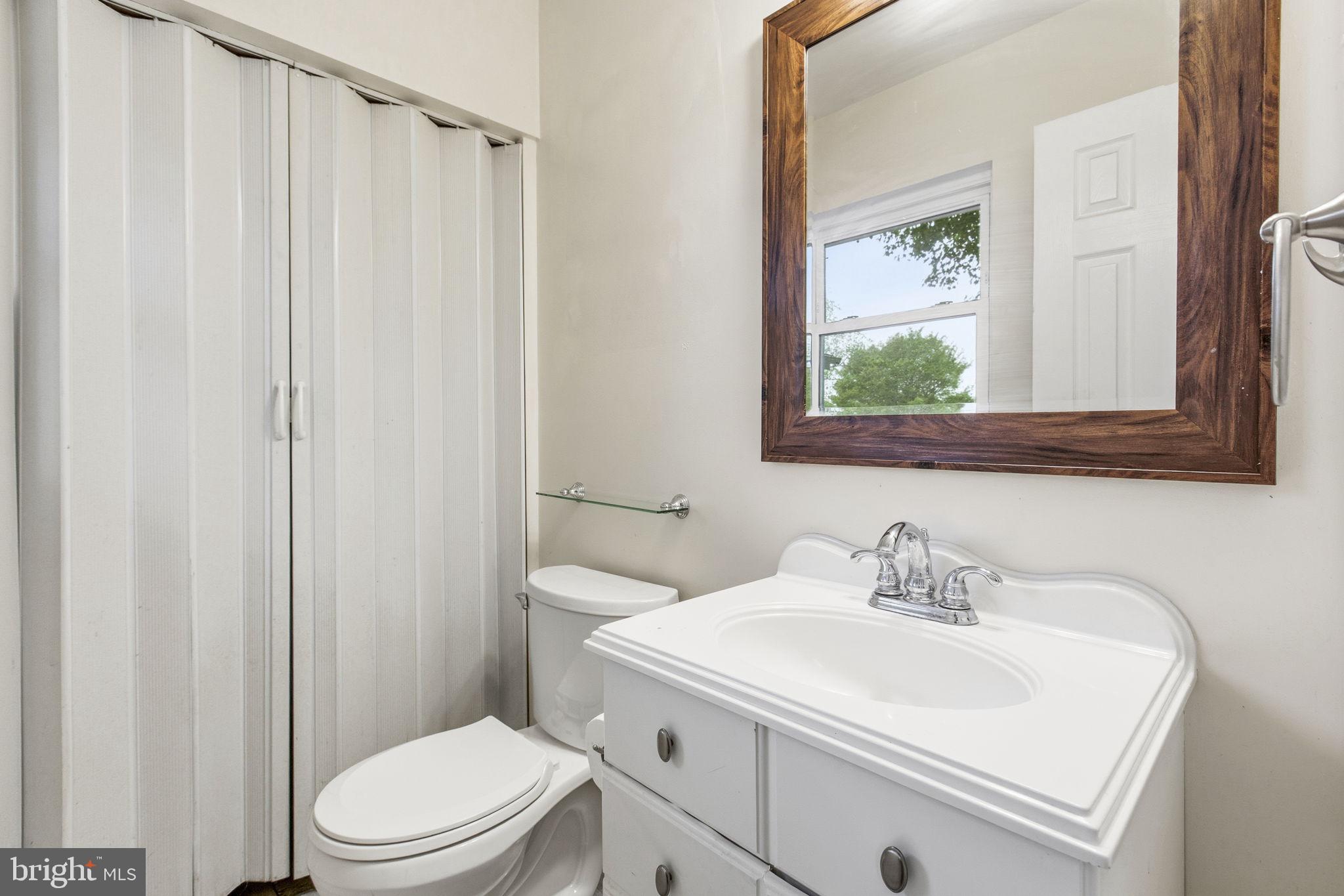 ST. ANDREWS ESTA - Residential