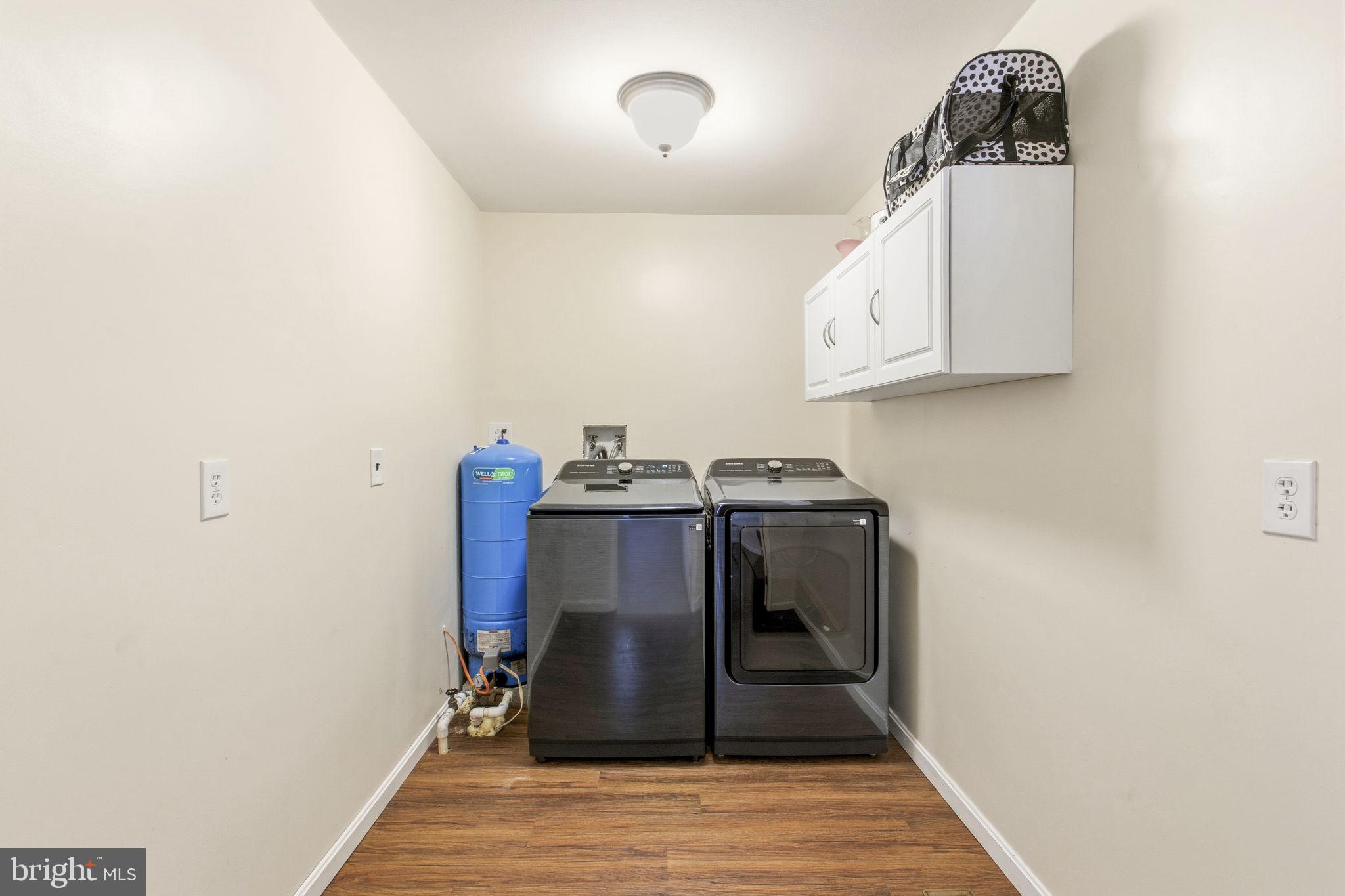 ST. ANDREWS ESTA - Residential