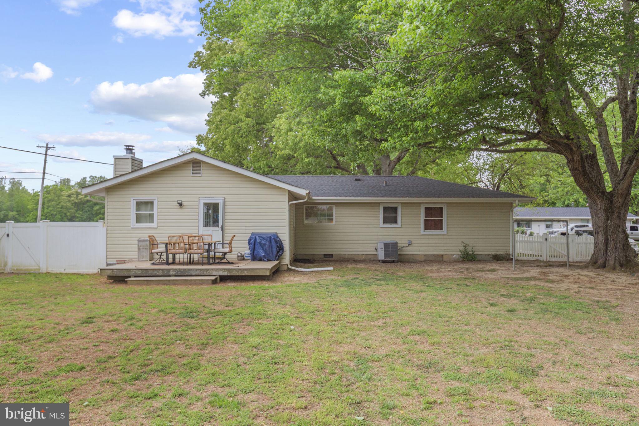 ST. ANDREWS ESTA - Residential