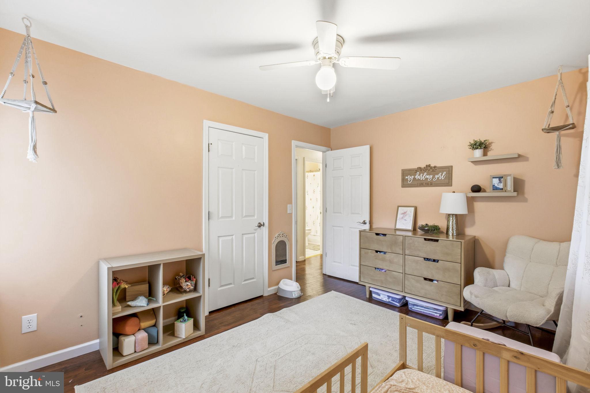 ST. ANDREWS ESTA - Residential