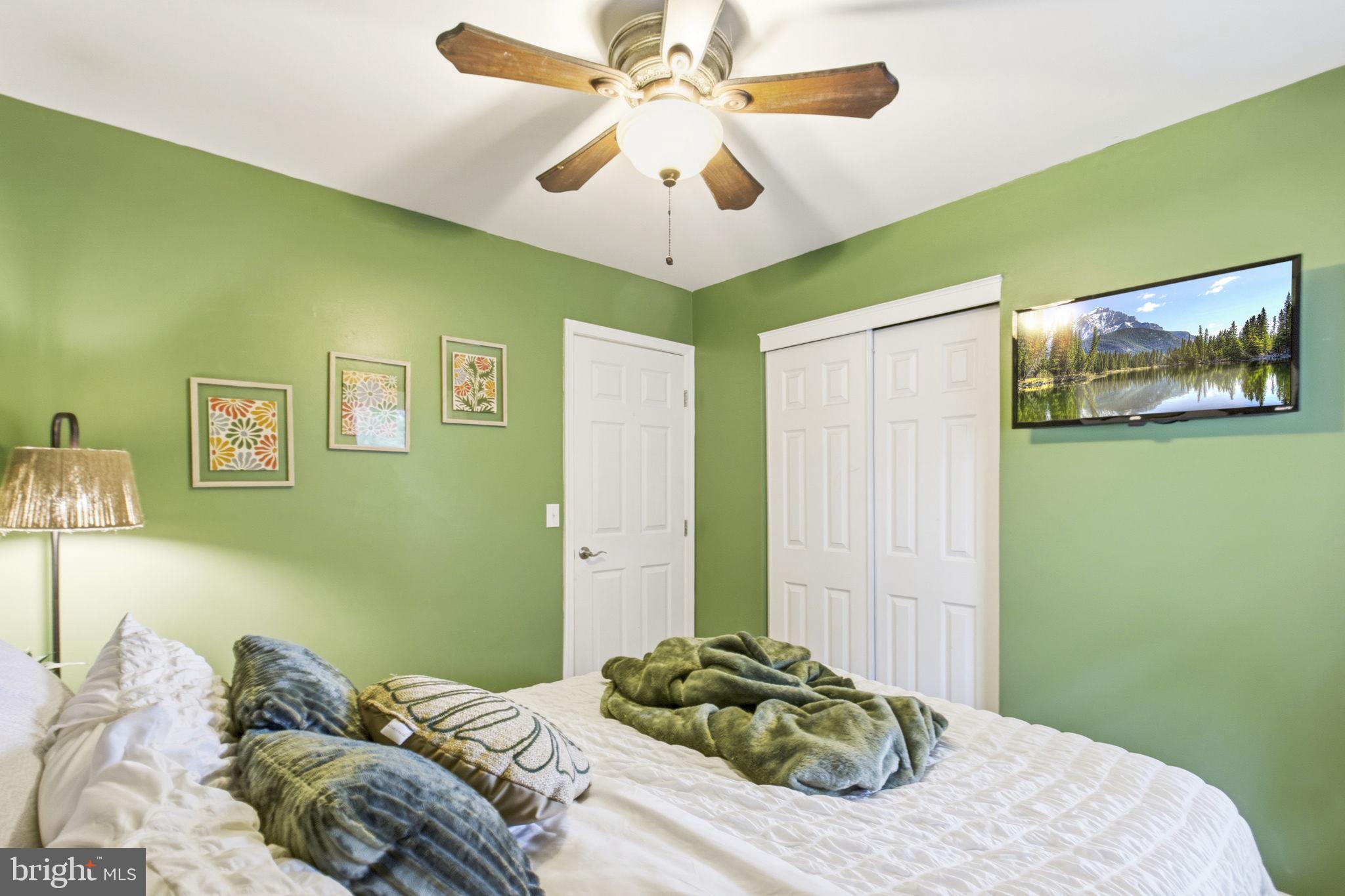 ST. ANDREWS ESTA - Residential