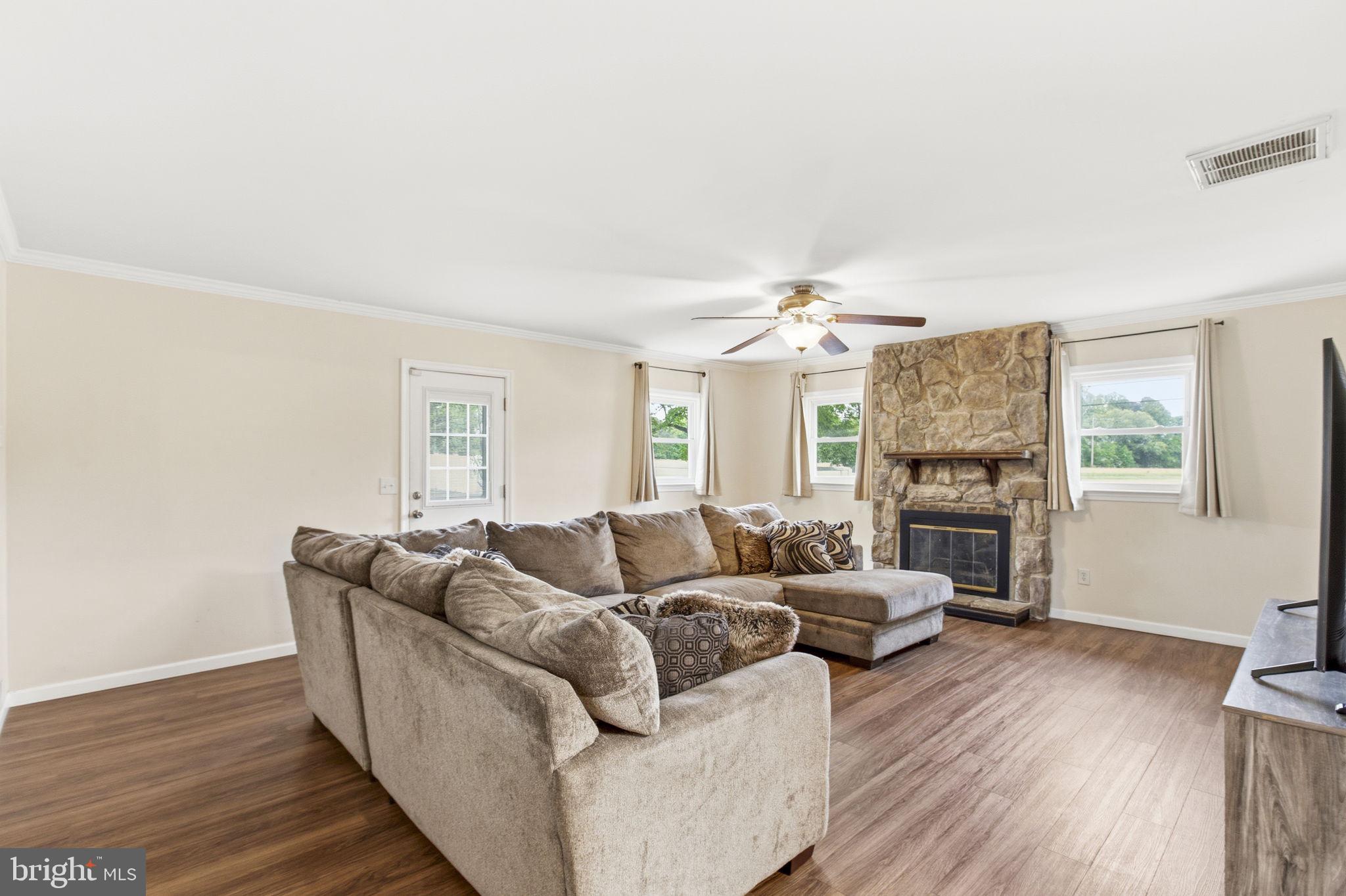 ST. ANDREWS ESTA - Residential