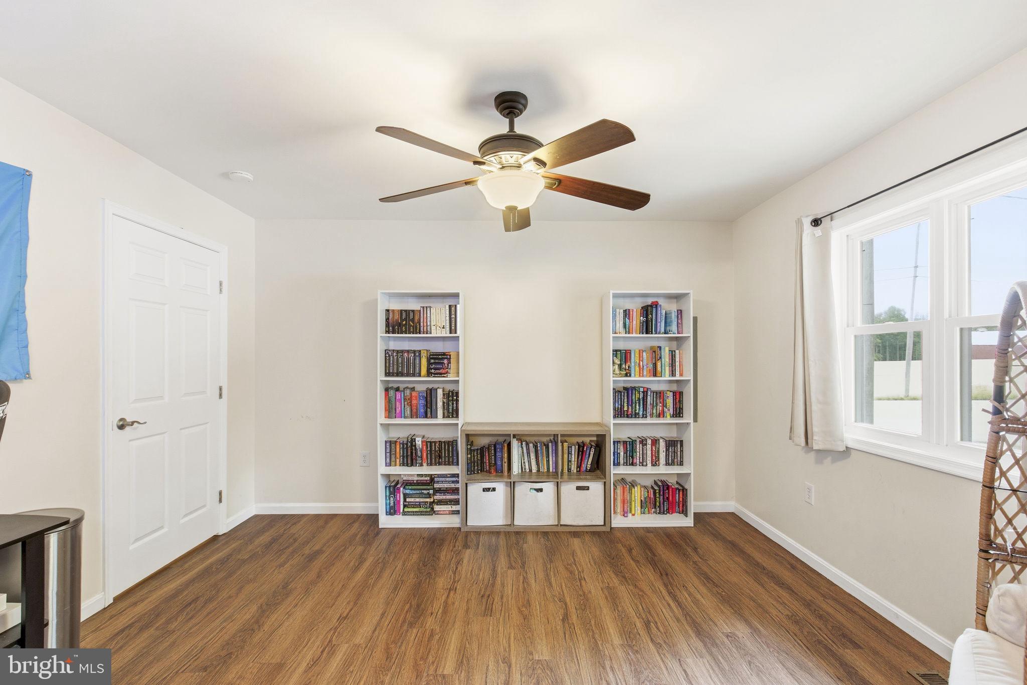 ST. ANDREWS ESTA - Residential