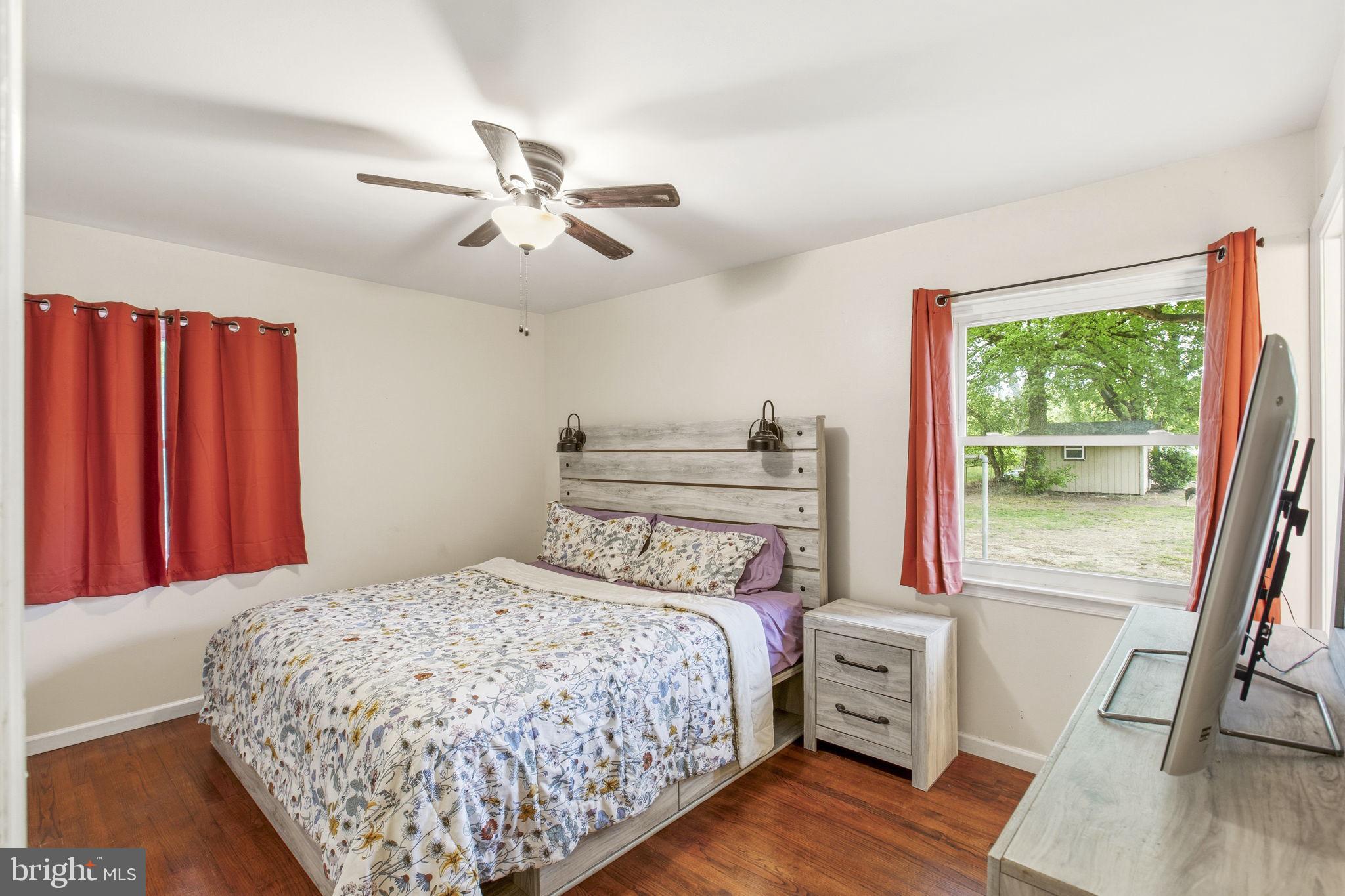 ST. ANDREWS ESTA - Residential