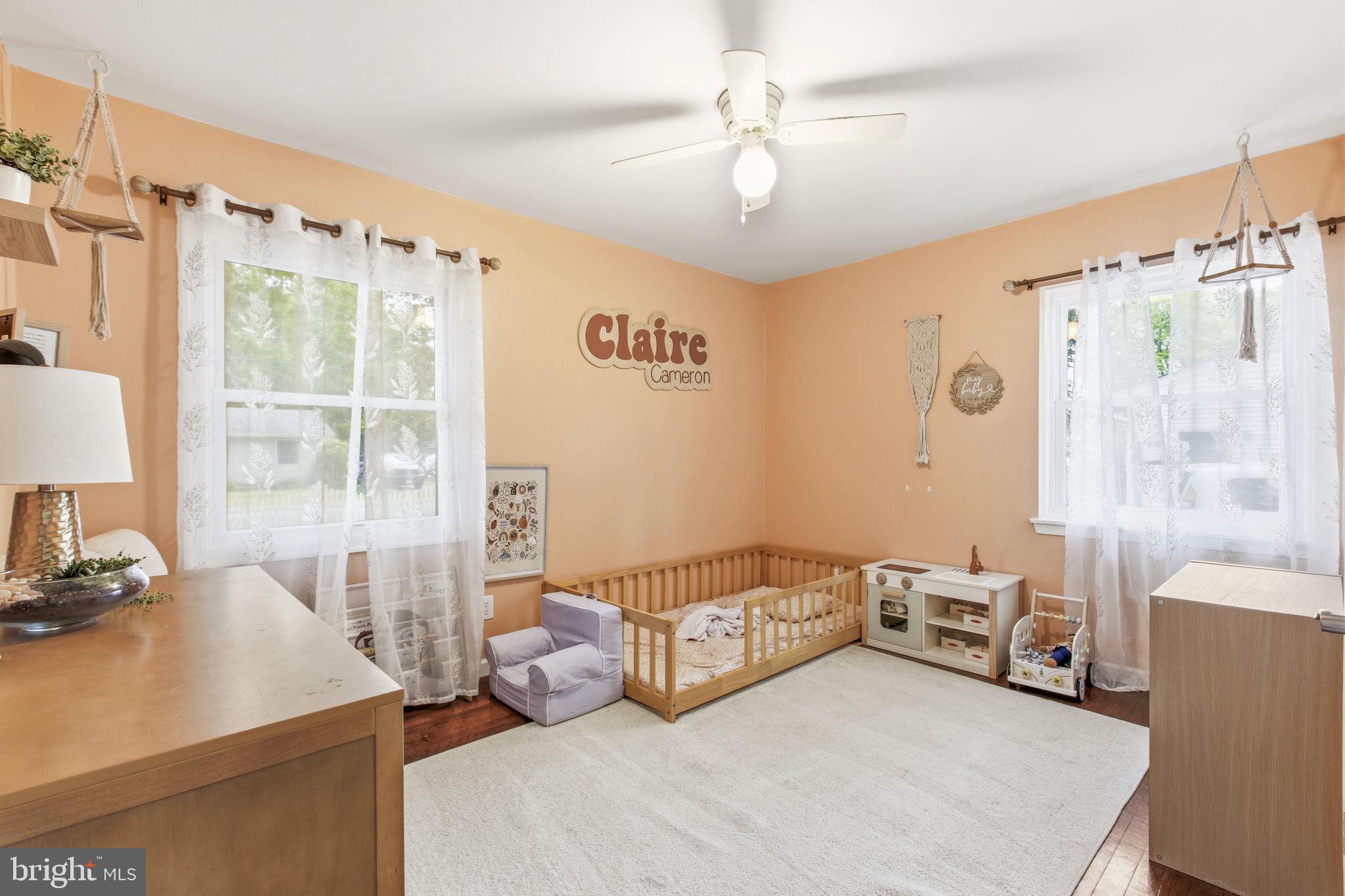 ST. ANDREWS ESTA - Residential