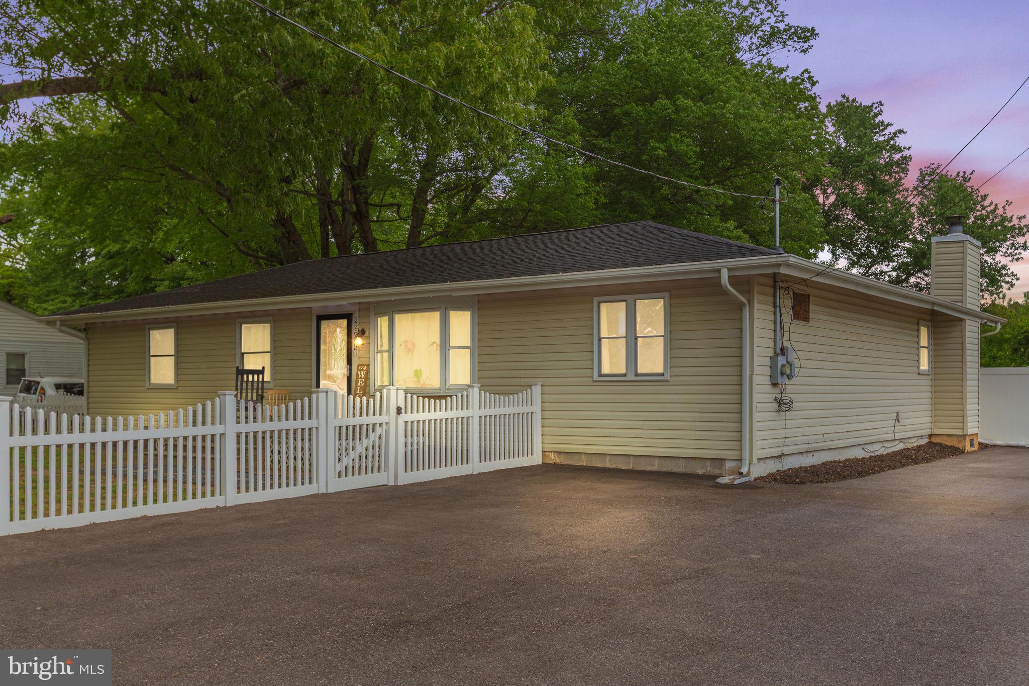 ST. ANDREWS ESTA - Residential