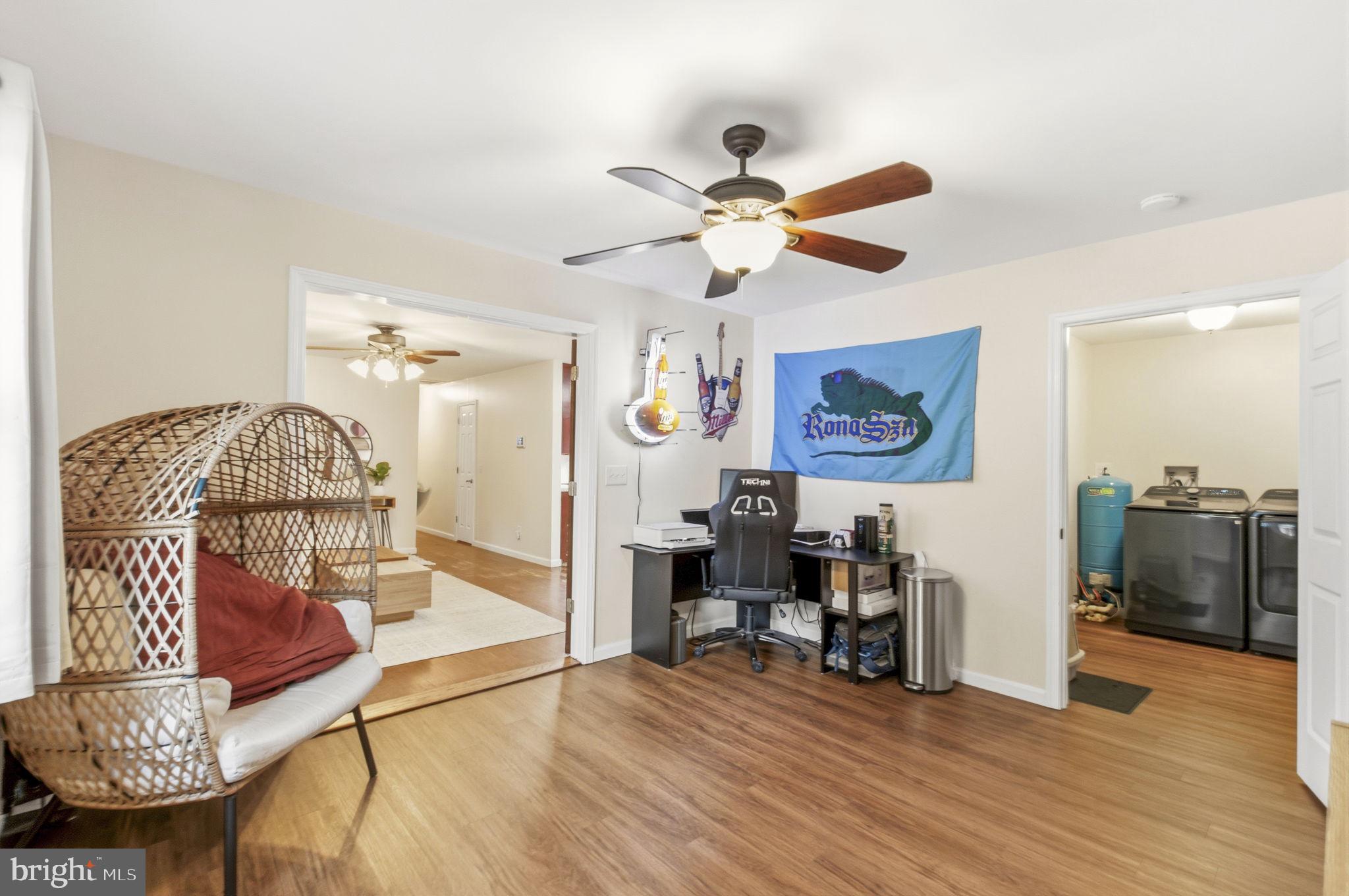 ST. ANDREWS ESTA - Residential