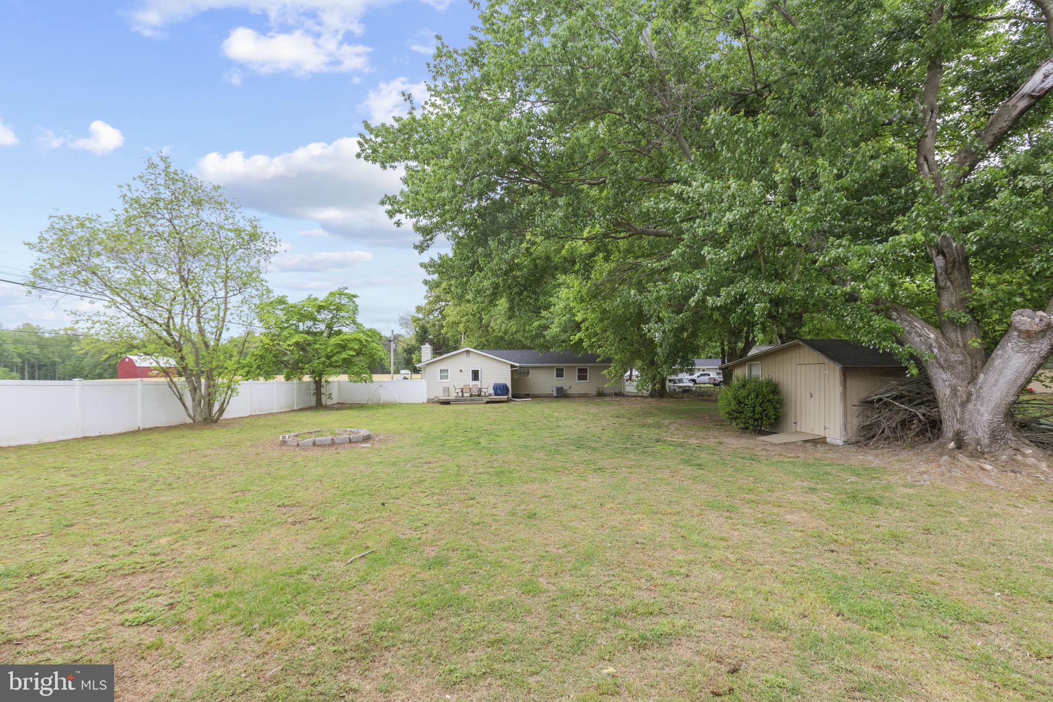 ST. ANDREWS ESTA - Residential