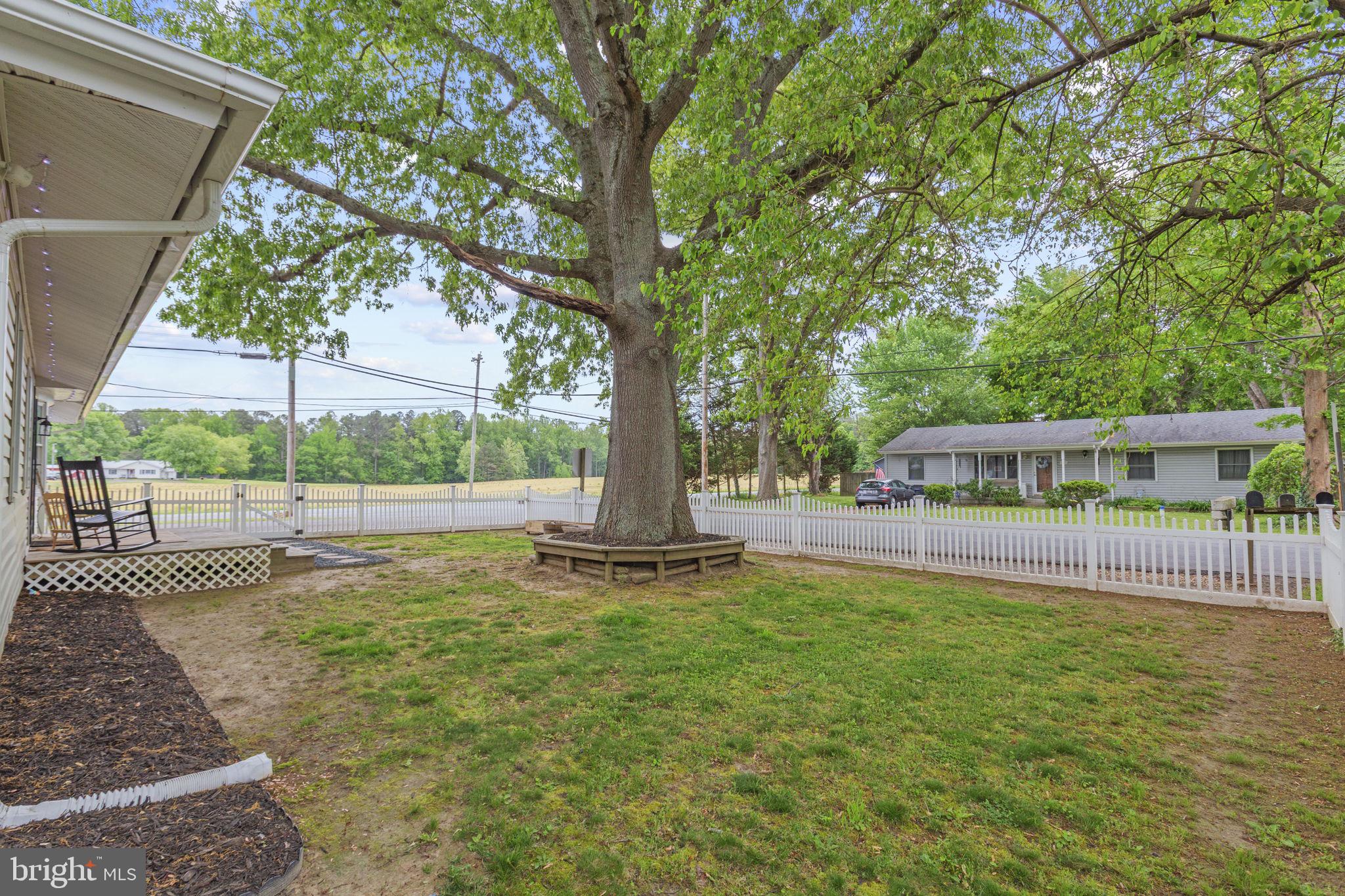 ST. ANDREWS ESTA - Residential