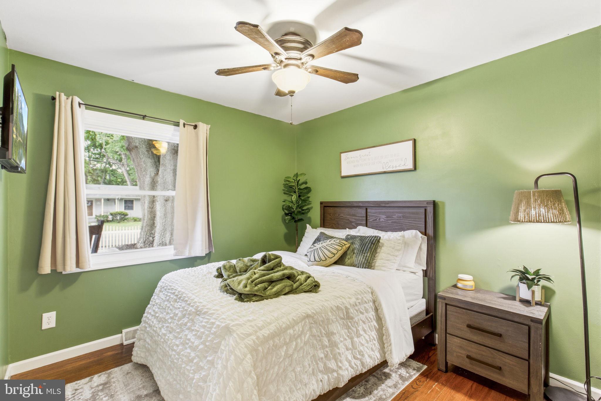 ST. ANDREWS ESTA - Residential