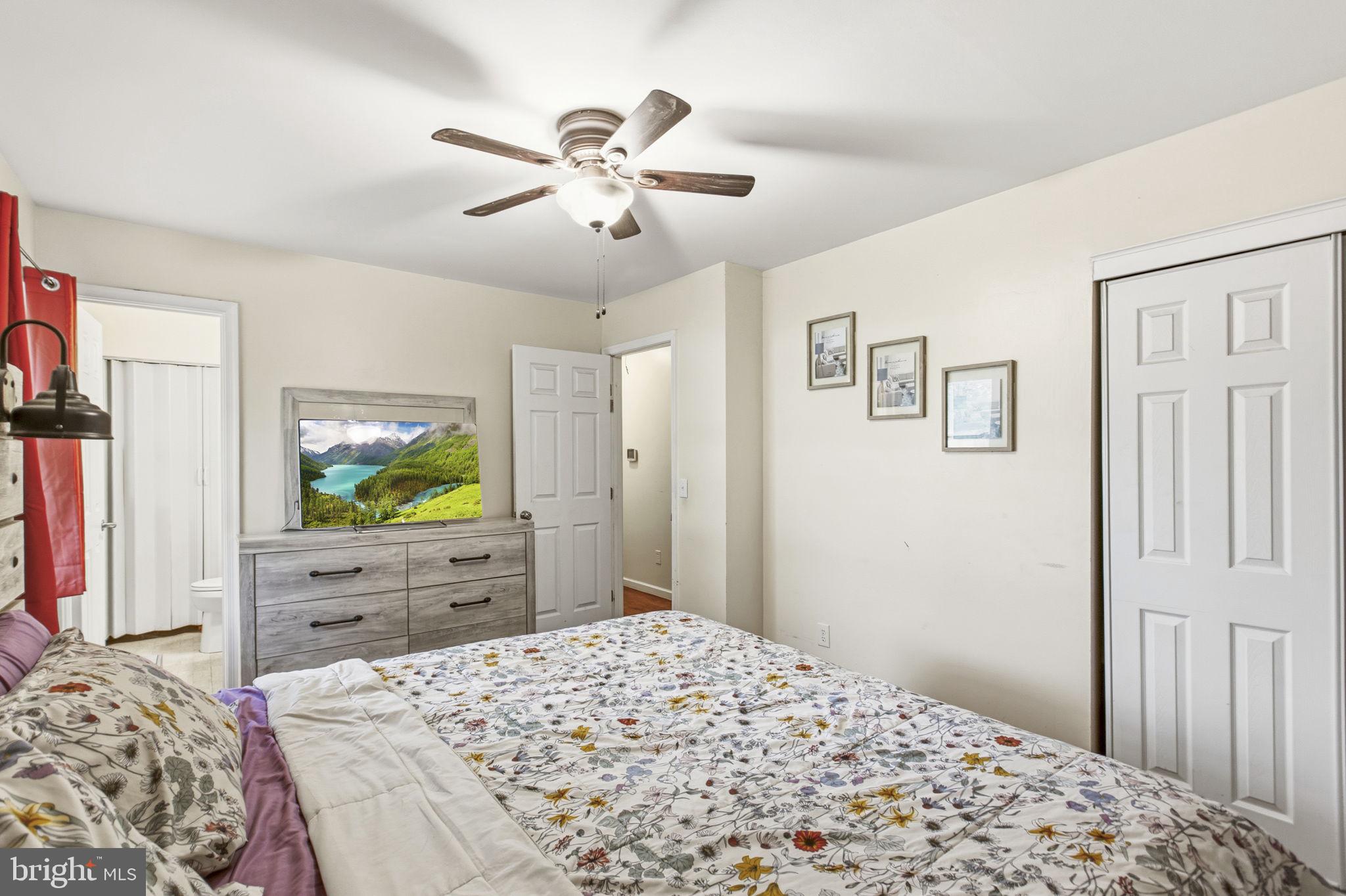 ST. ANDREWS ESTA - Residential